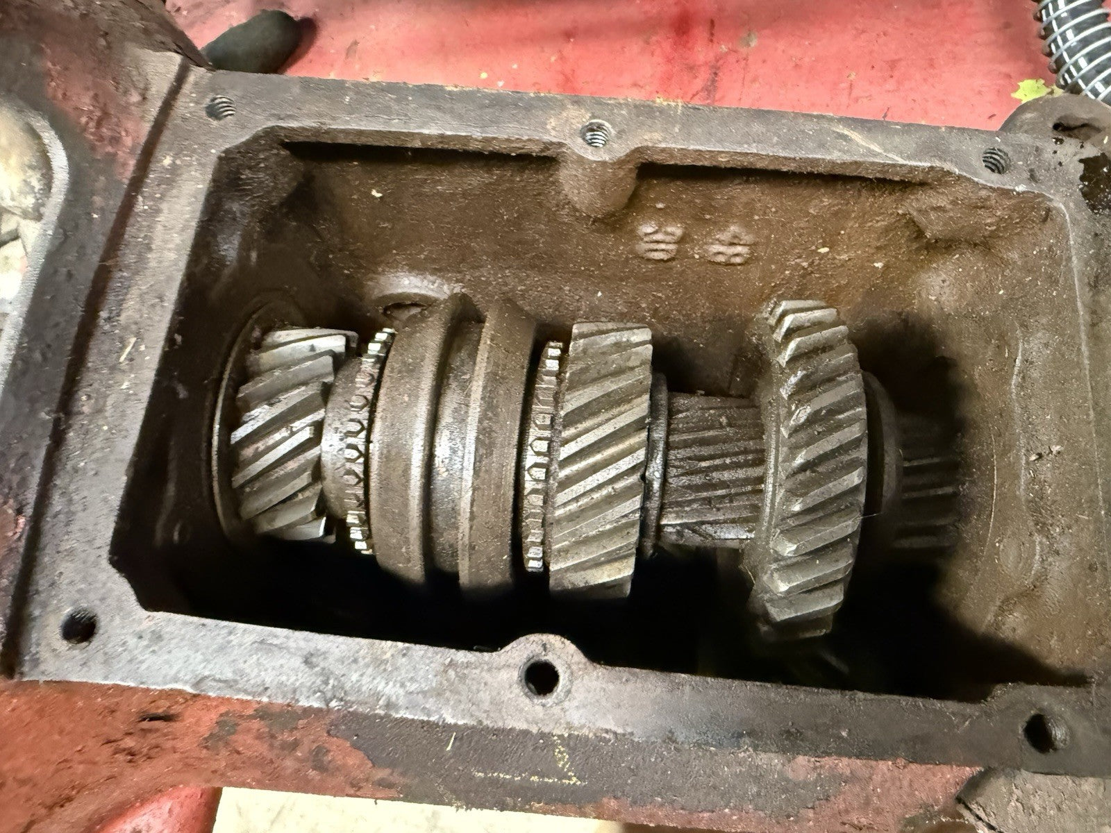 47025086