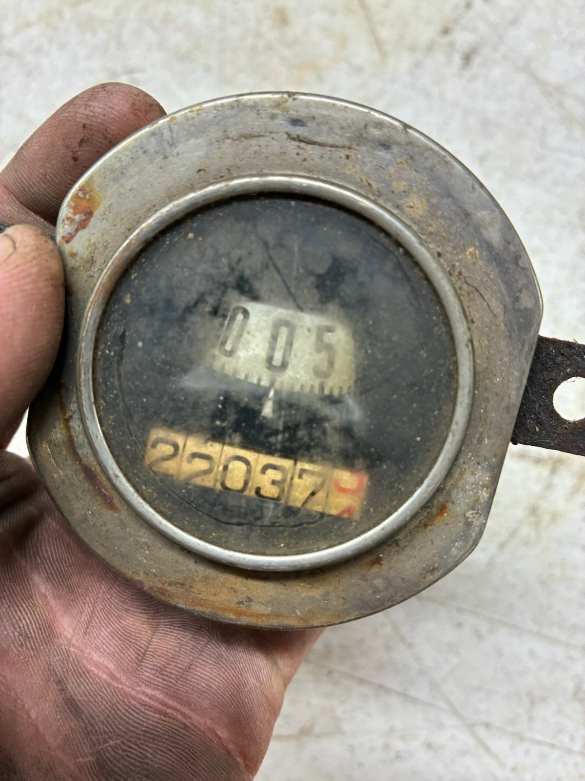 47892121