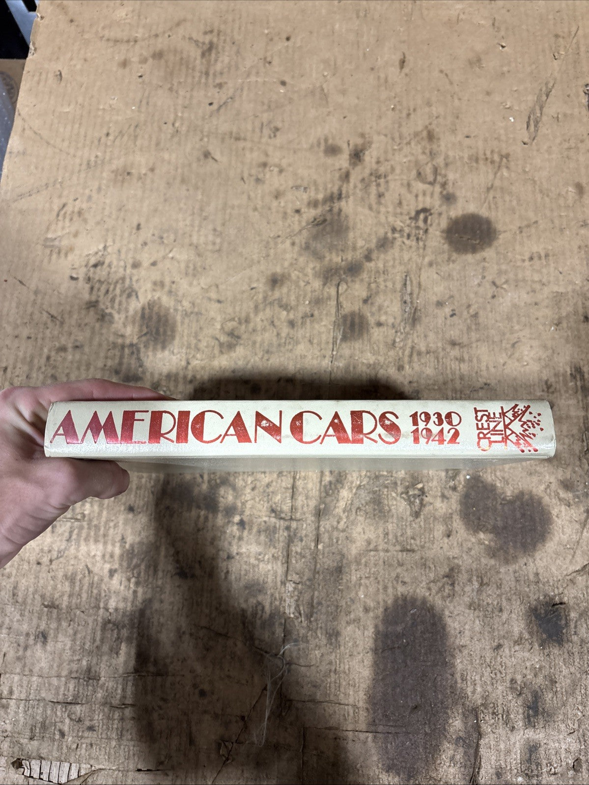 45318045