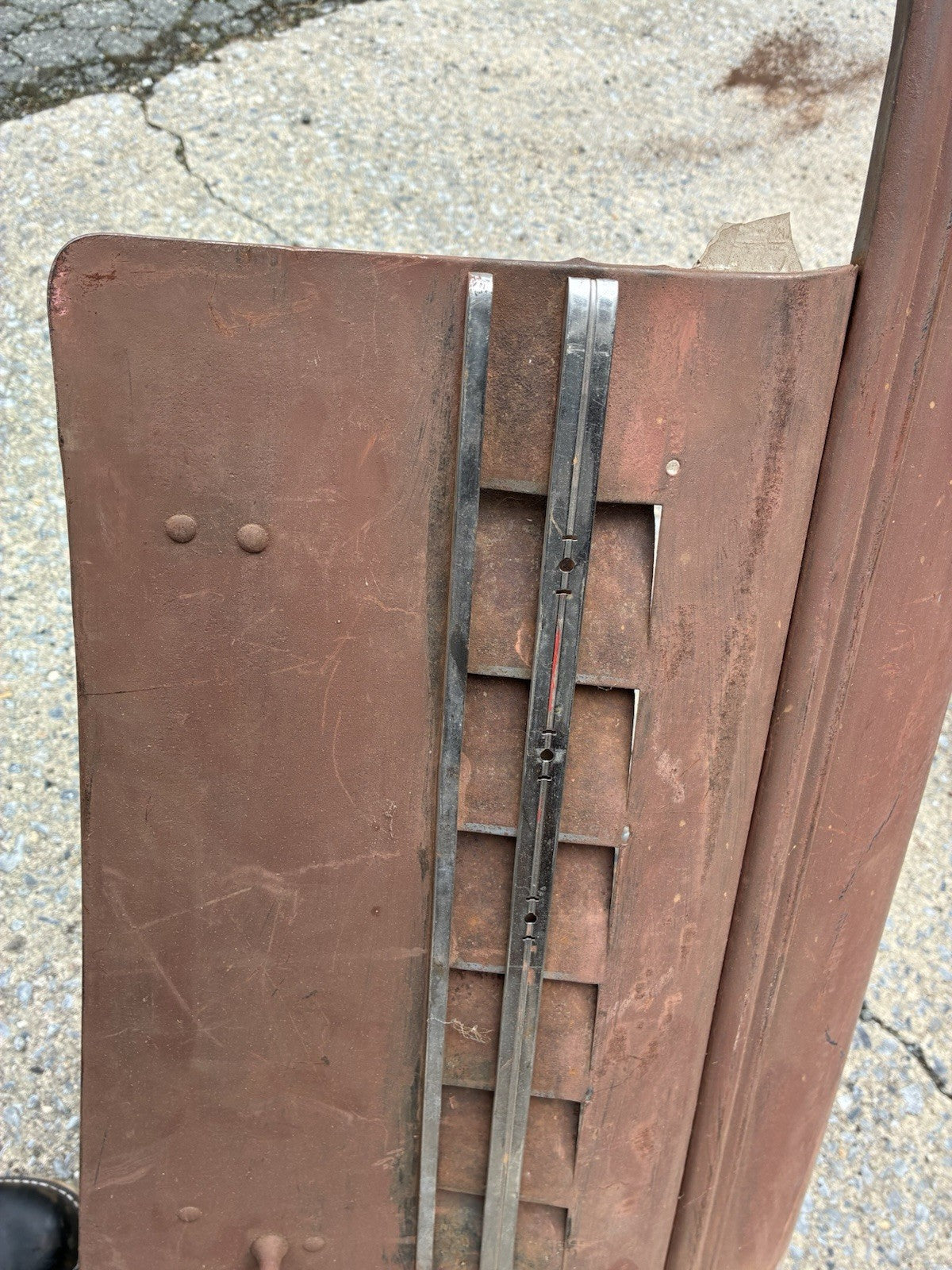 45775366