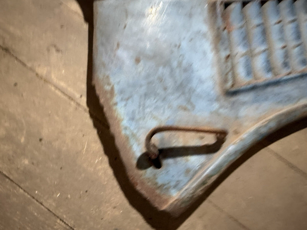 47899775
