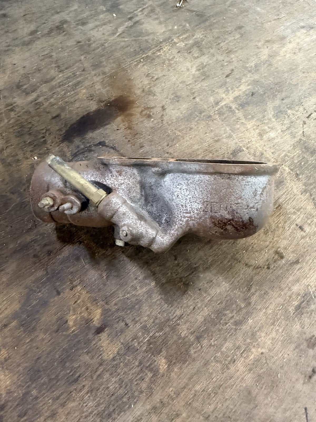 47732087