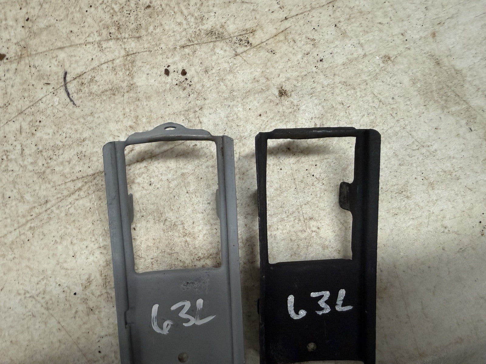47132299