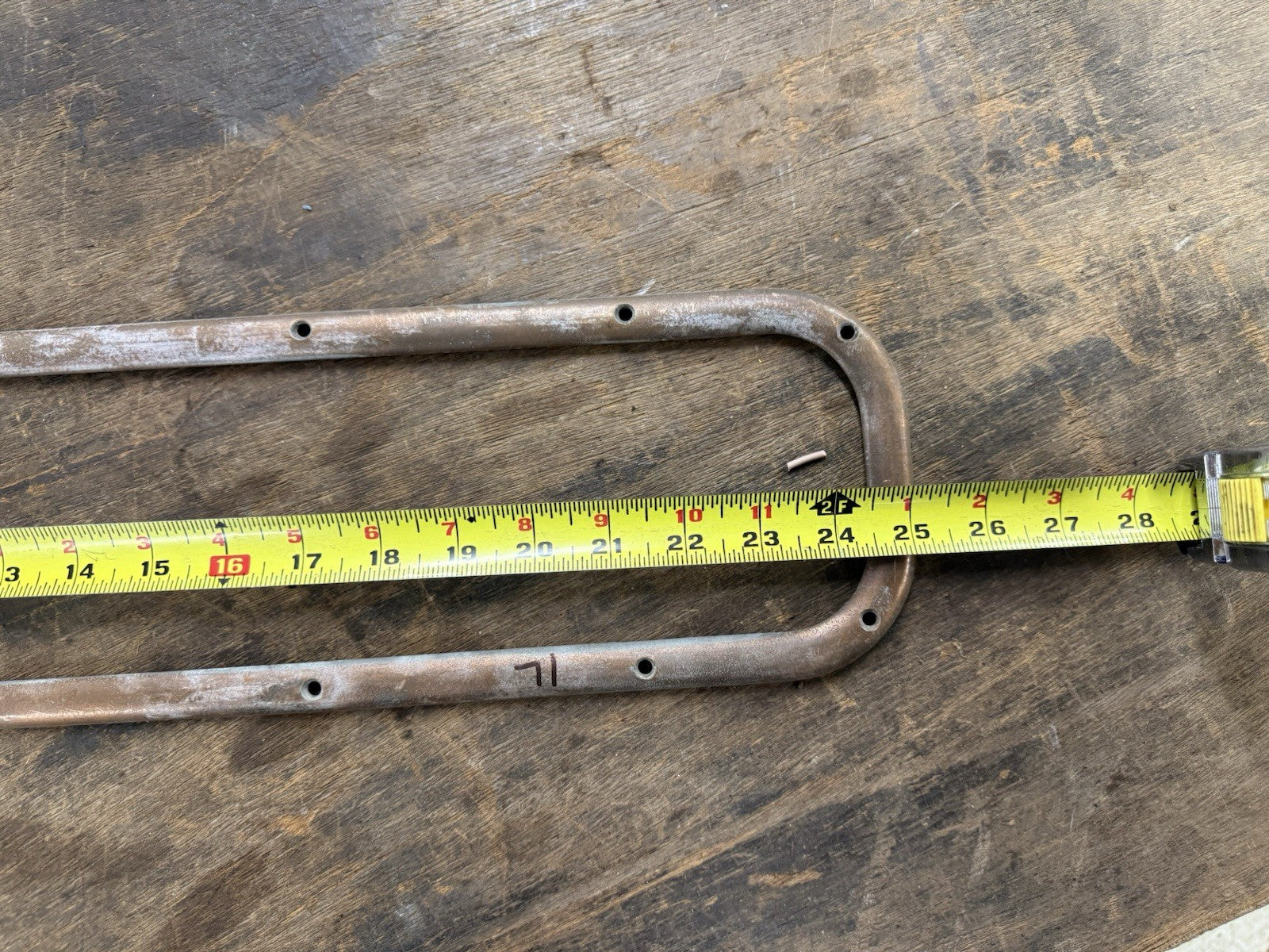 47552483