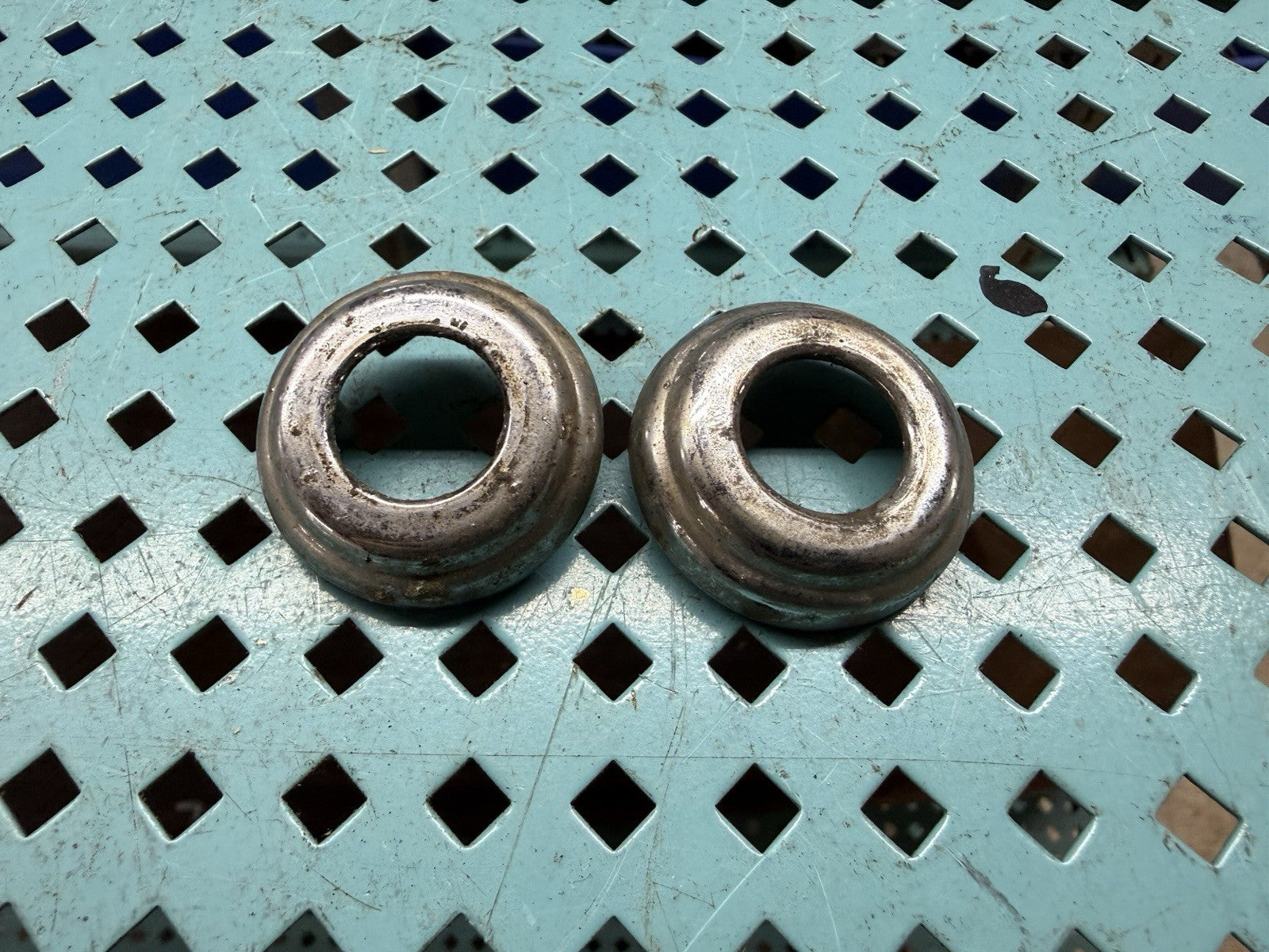 47067562