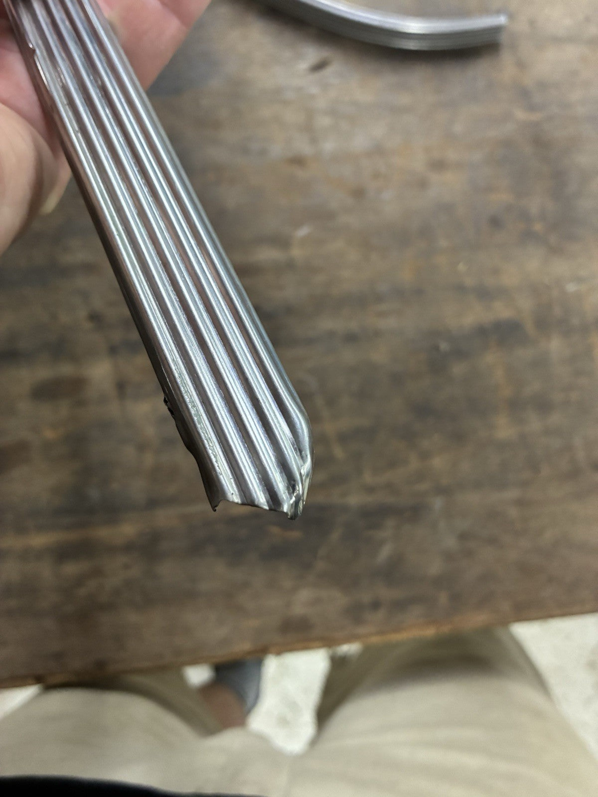 47538800