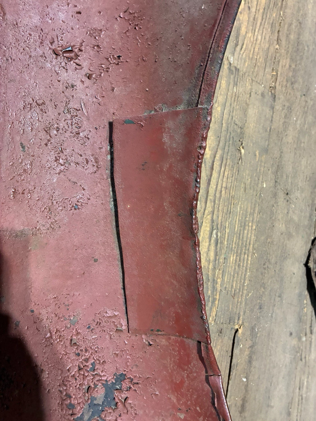 47891079