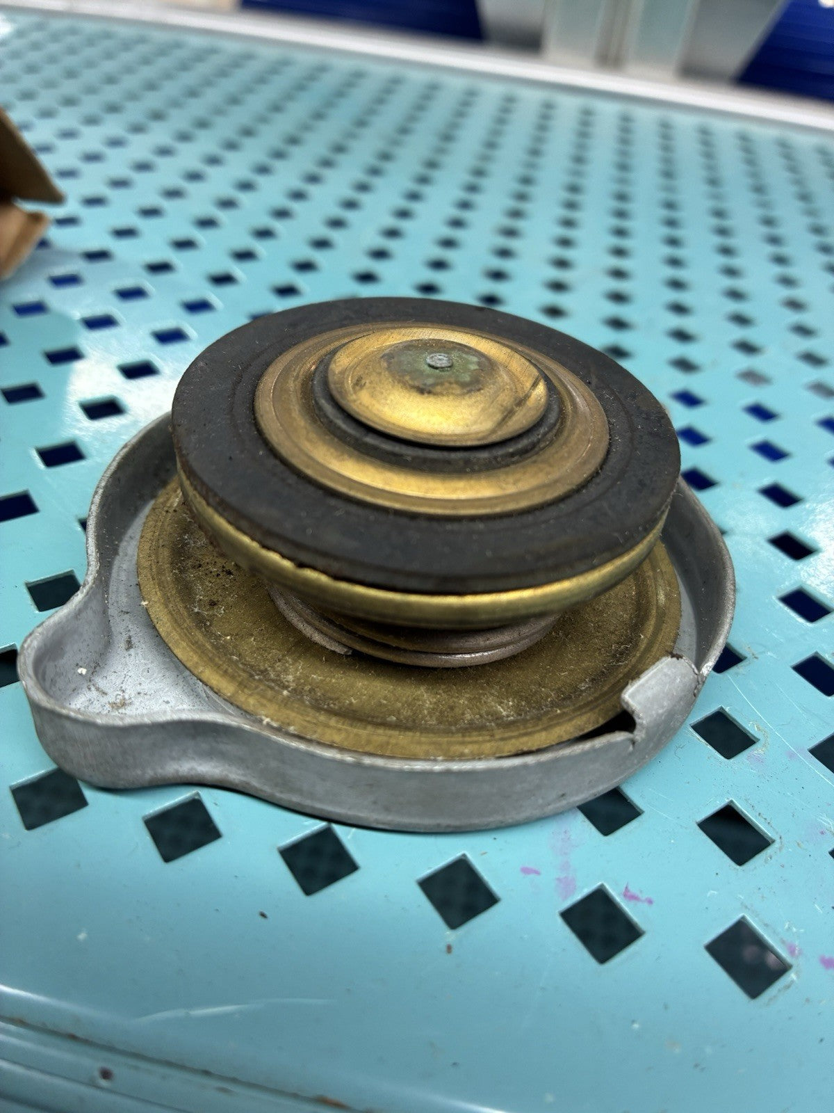46840950