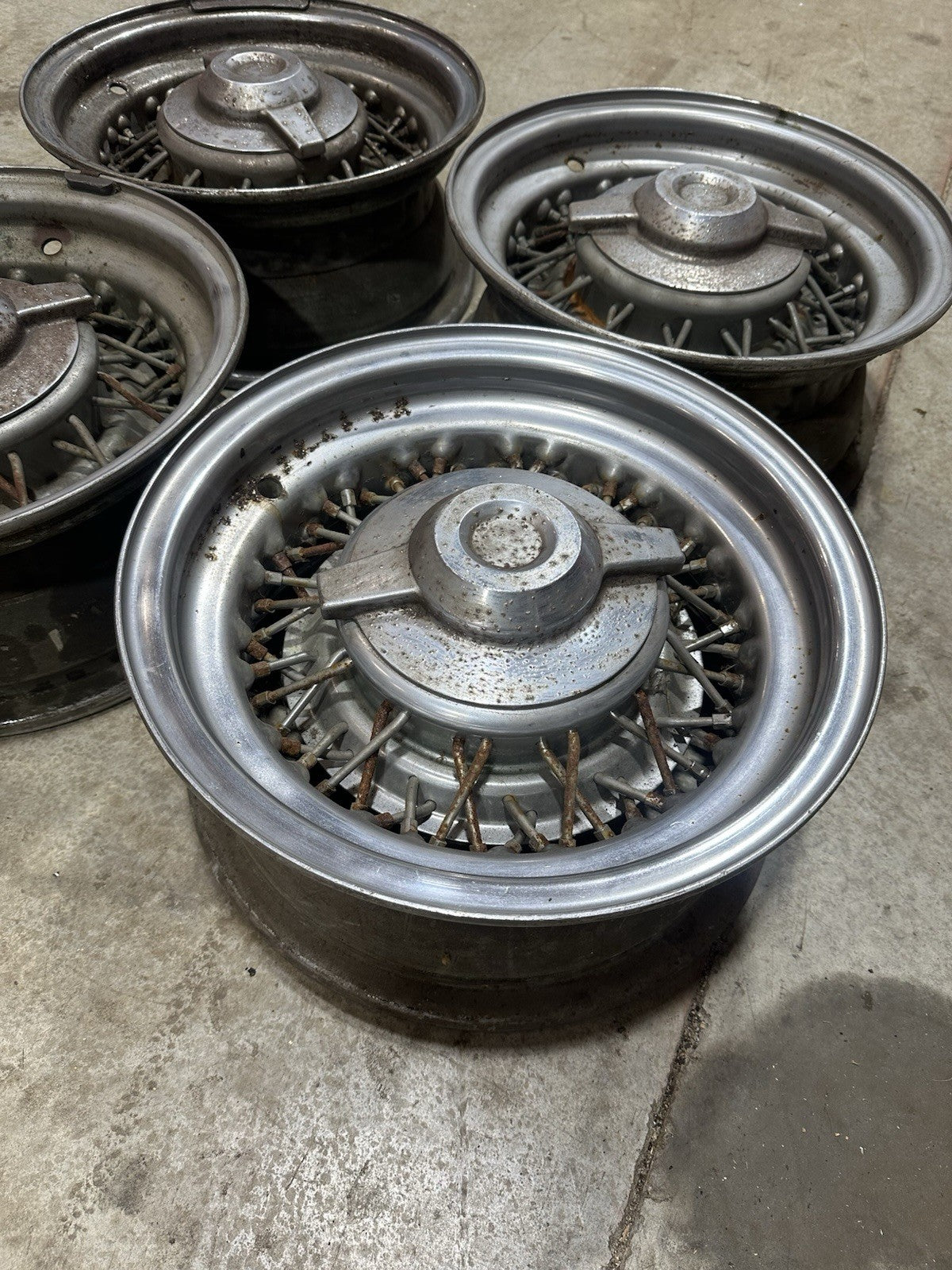 45119285