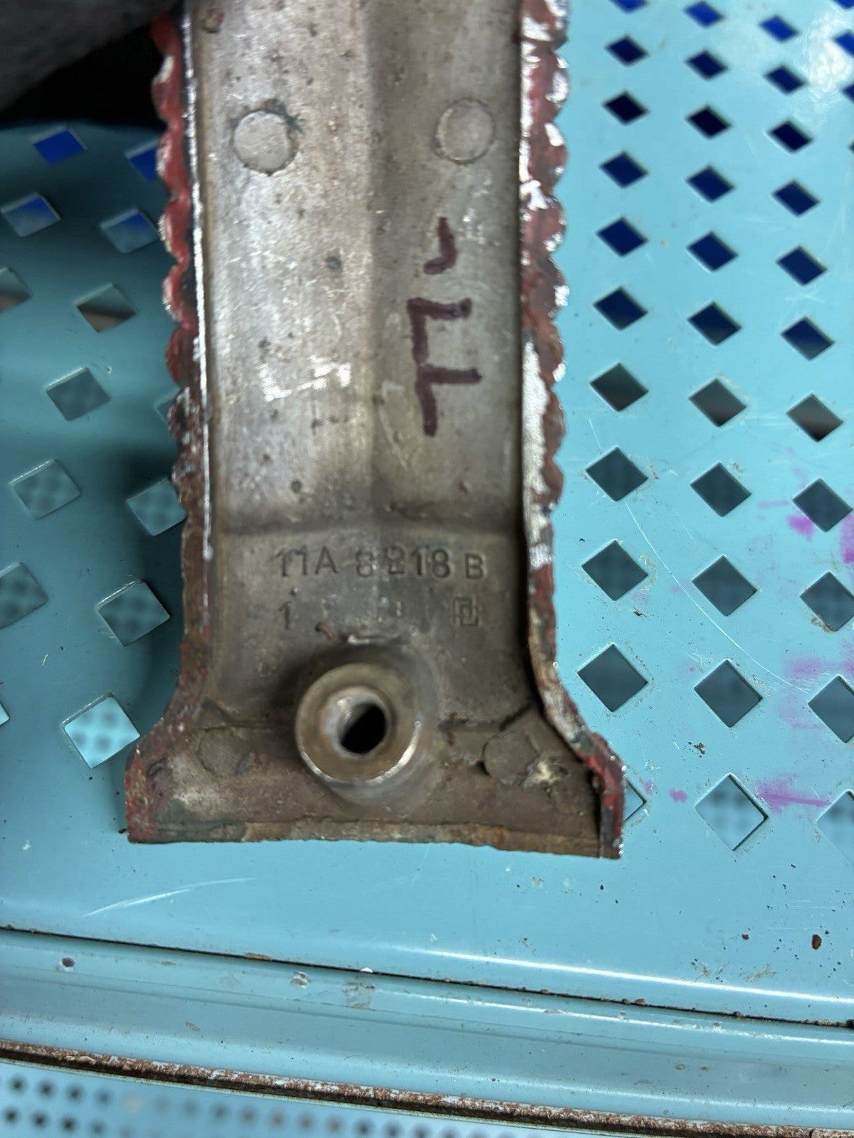 46841447