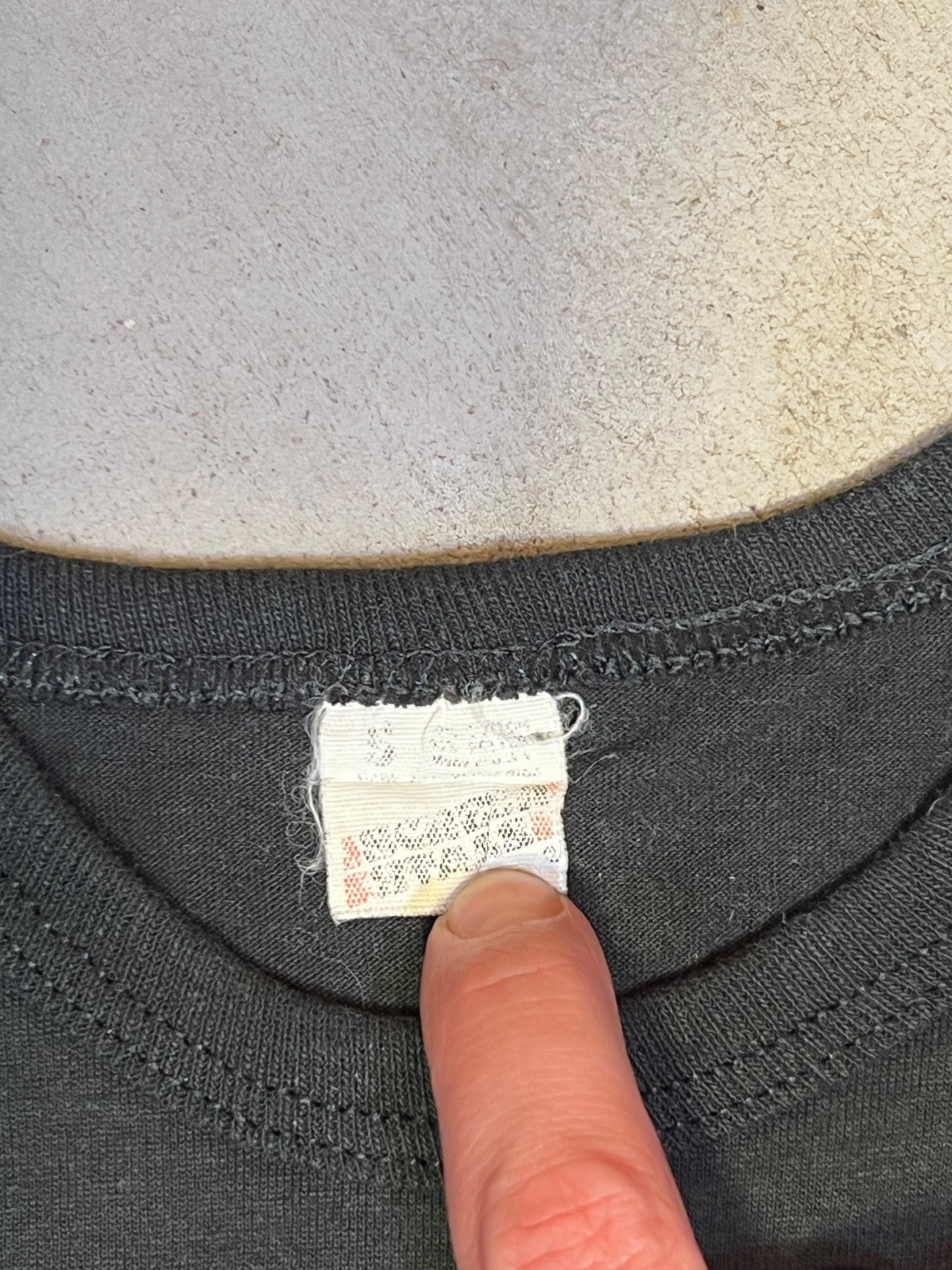 45707157