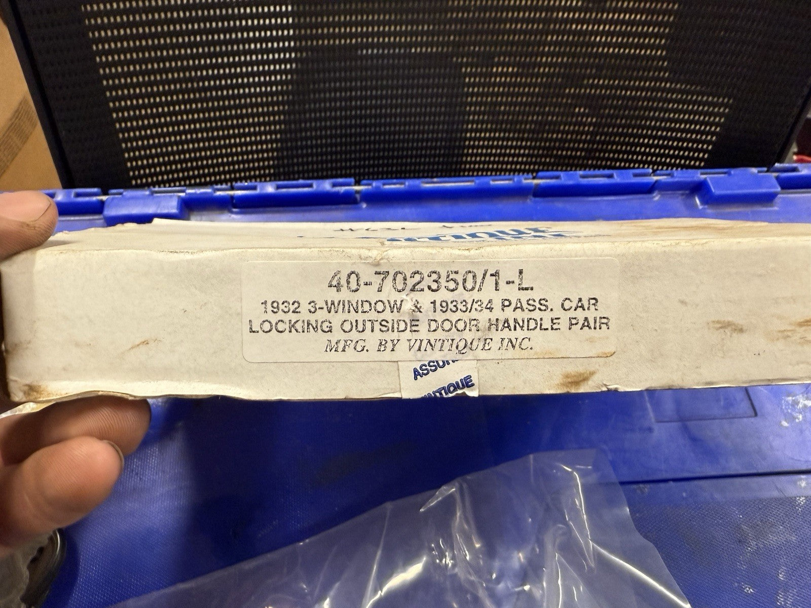 45958441