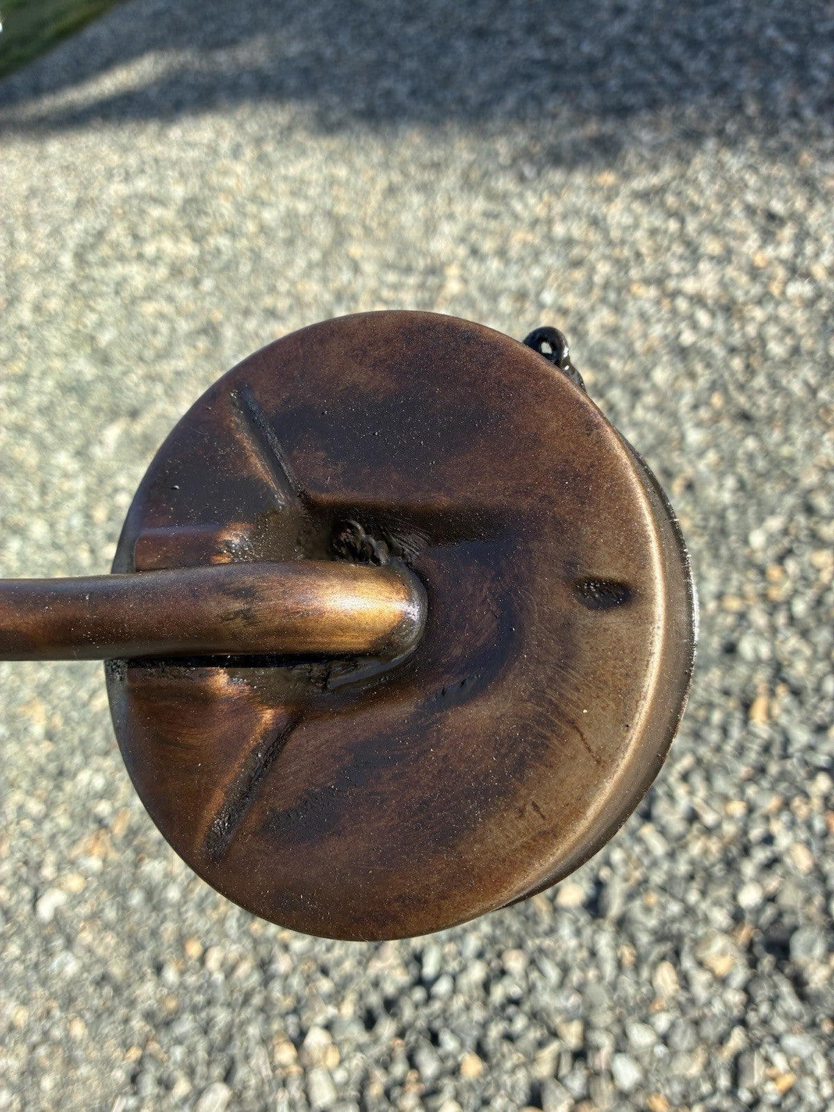 45748864