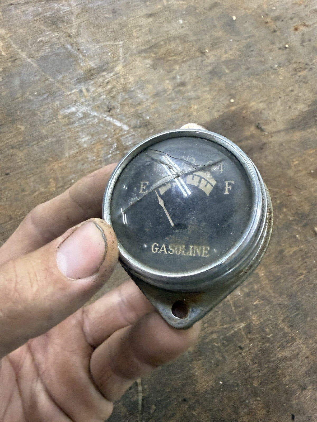 47858124