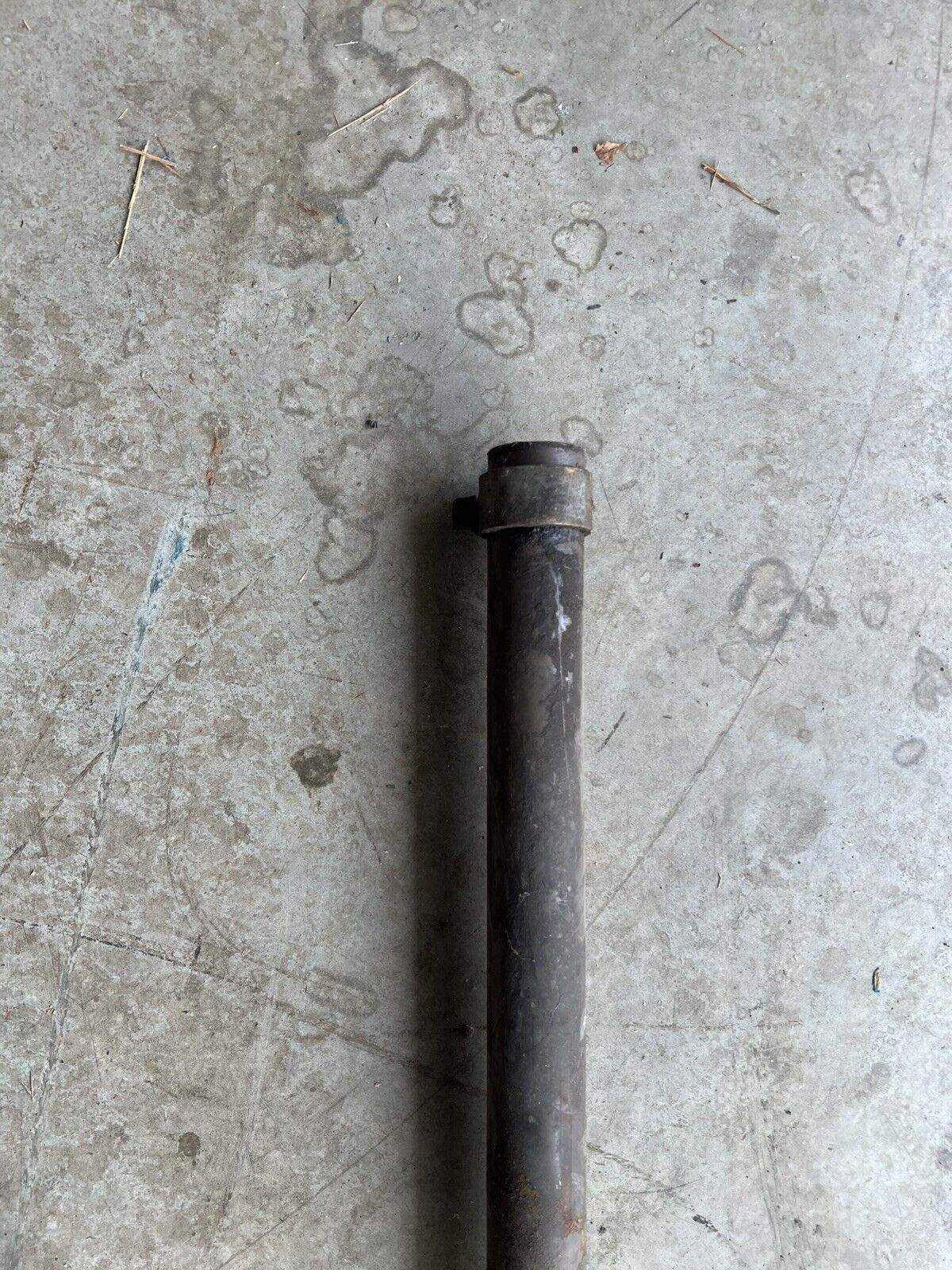 44000704