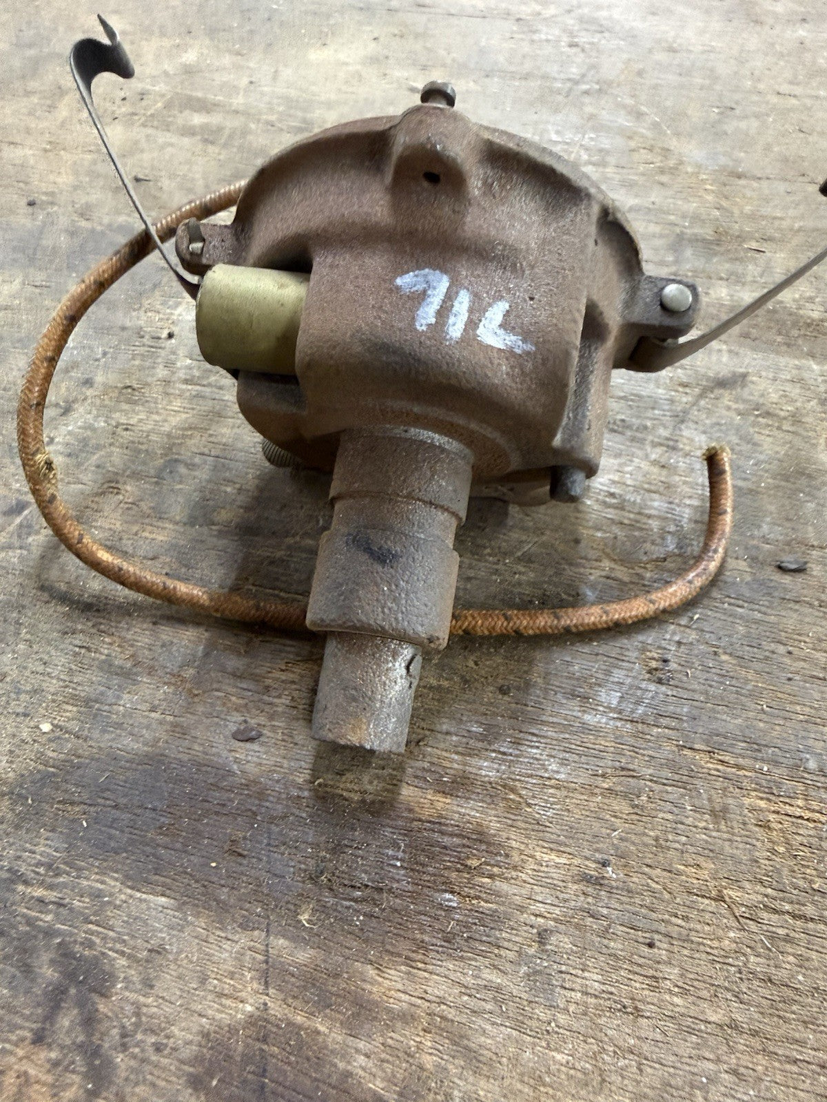 47775158