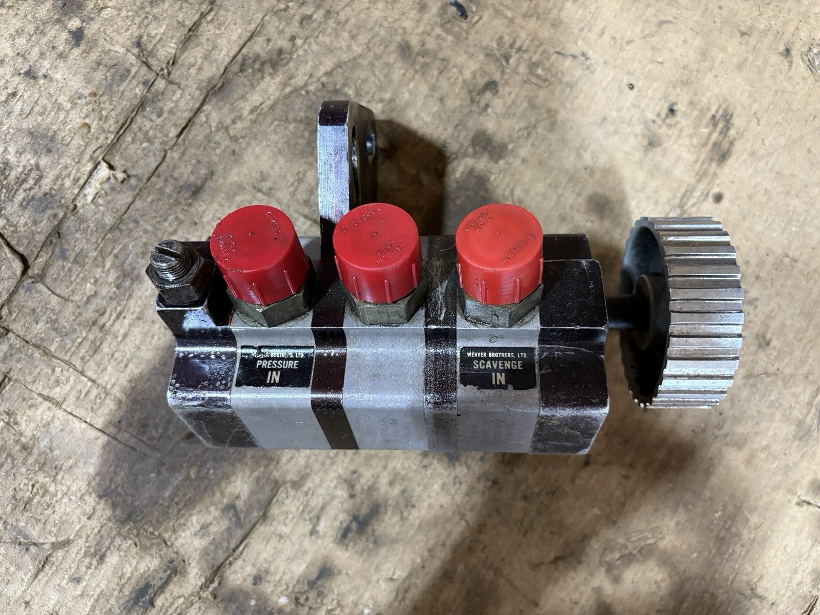 45615608