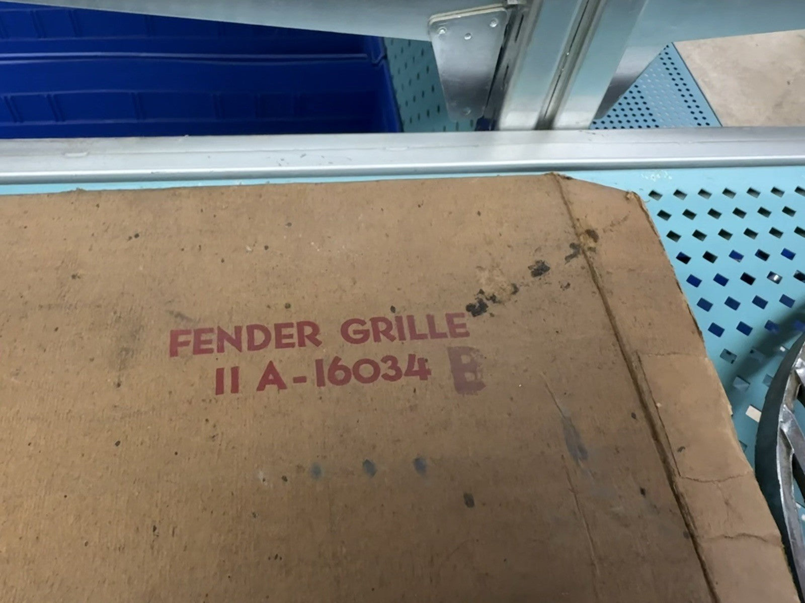 46840829