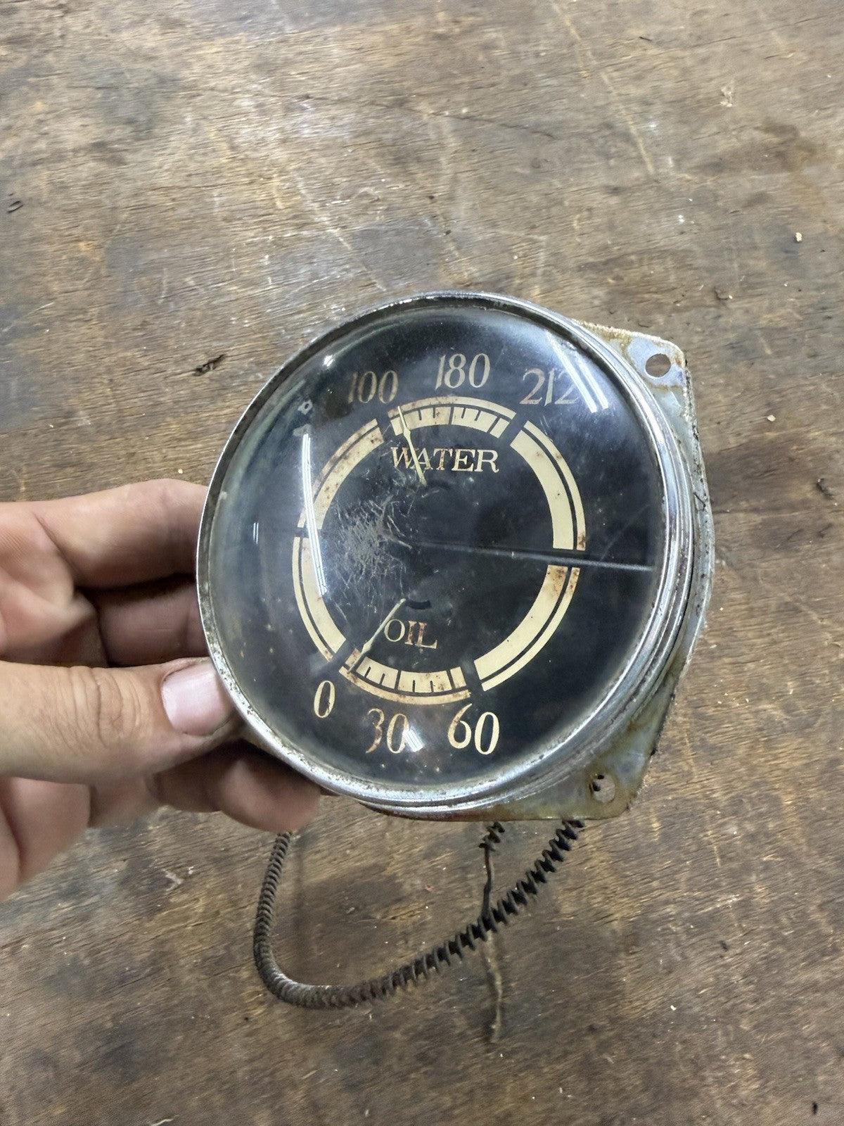 47858043