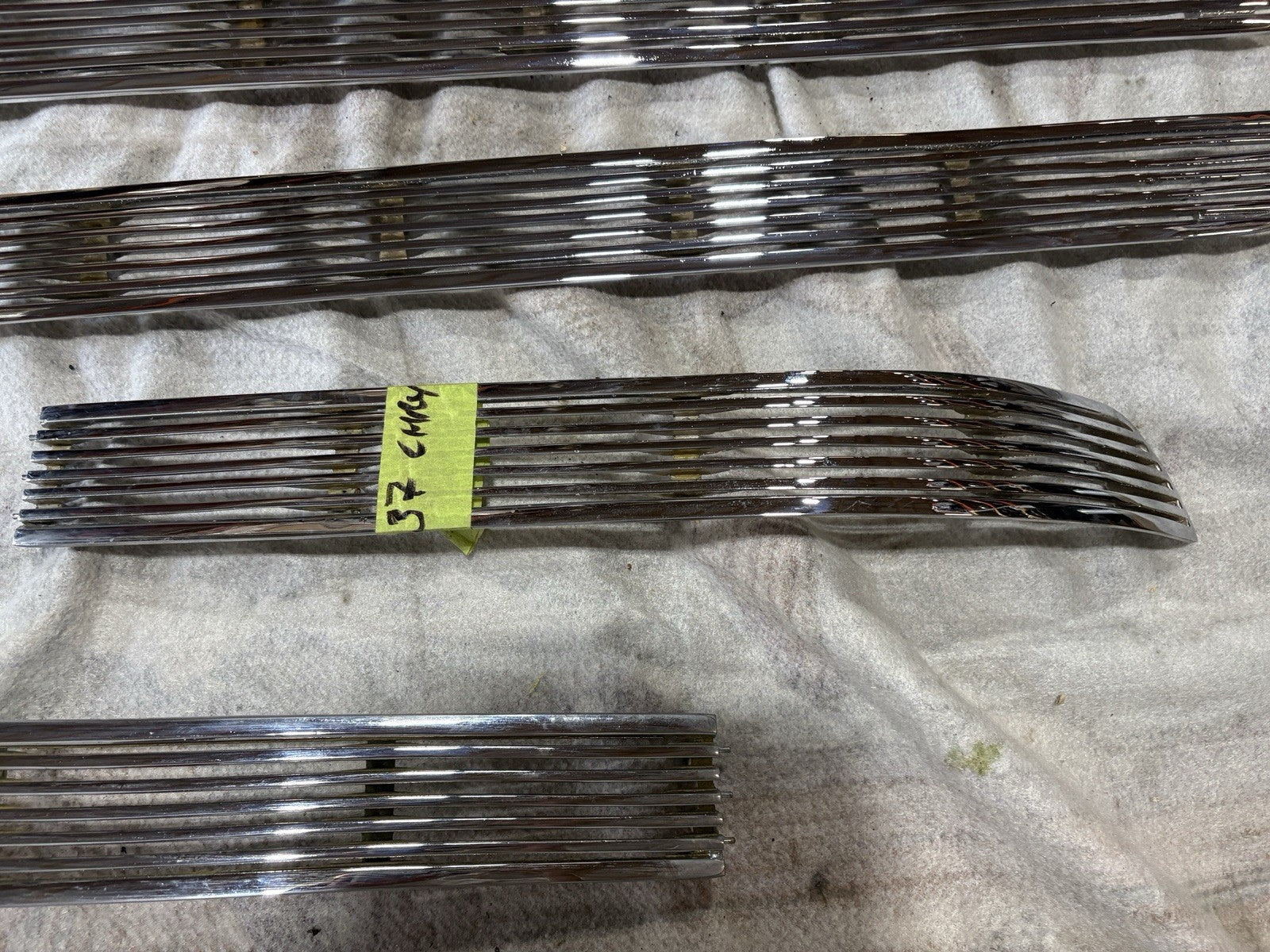45413490