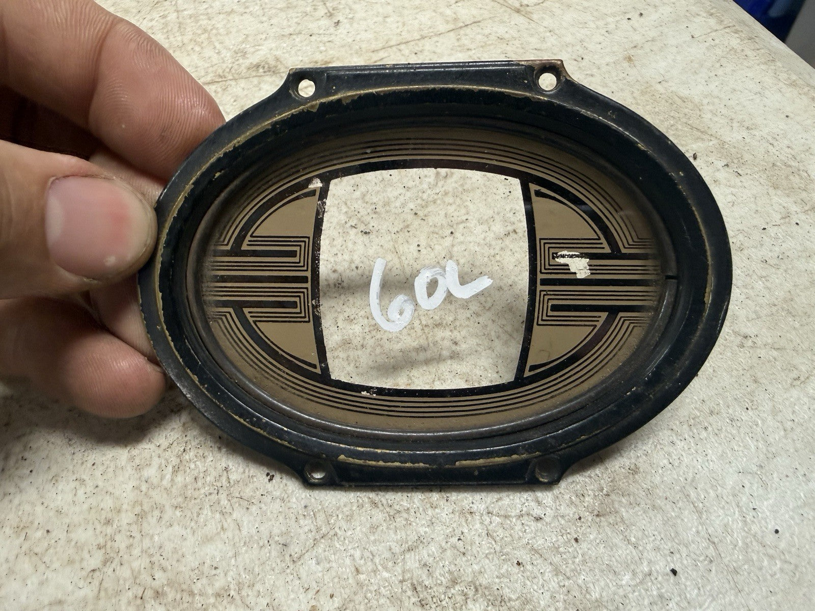 47099481