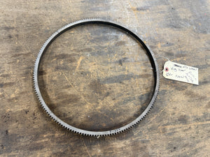 NOS 264 322 Buick Nailhead Ring Gear Flywheel Repair Hot Rod