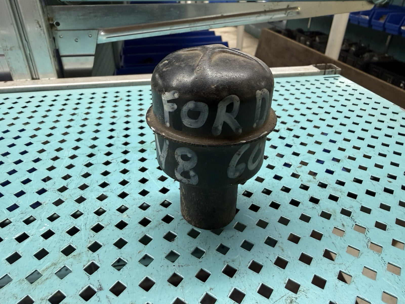 47166951