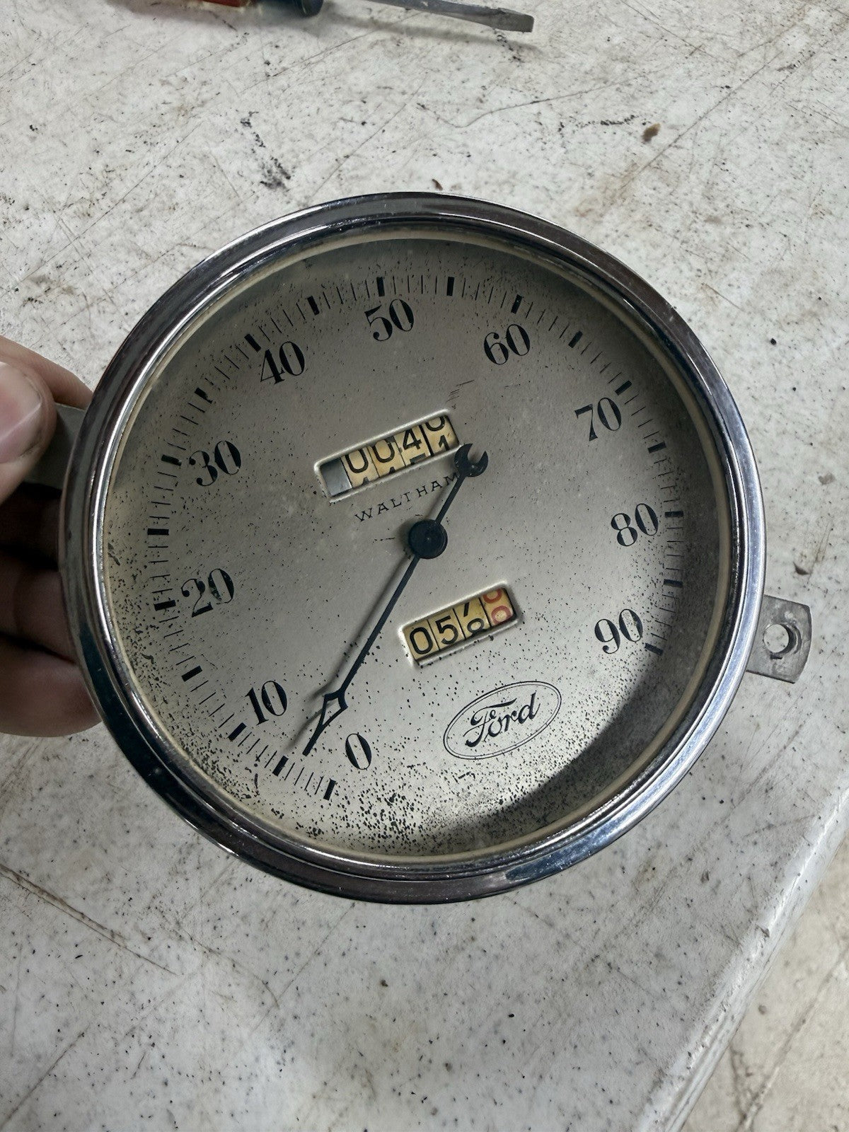 47897394