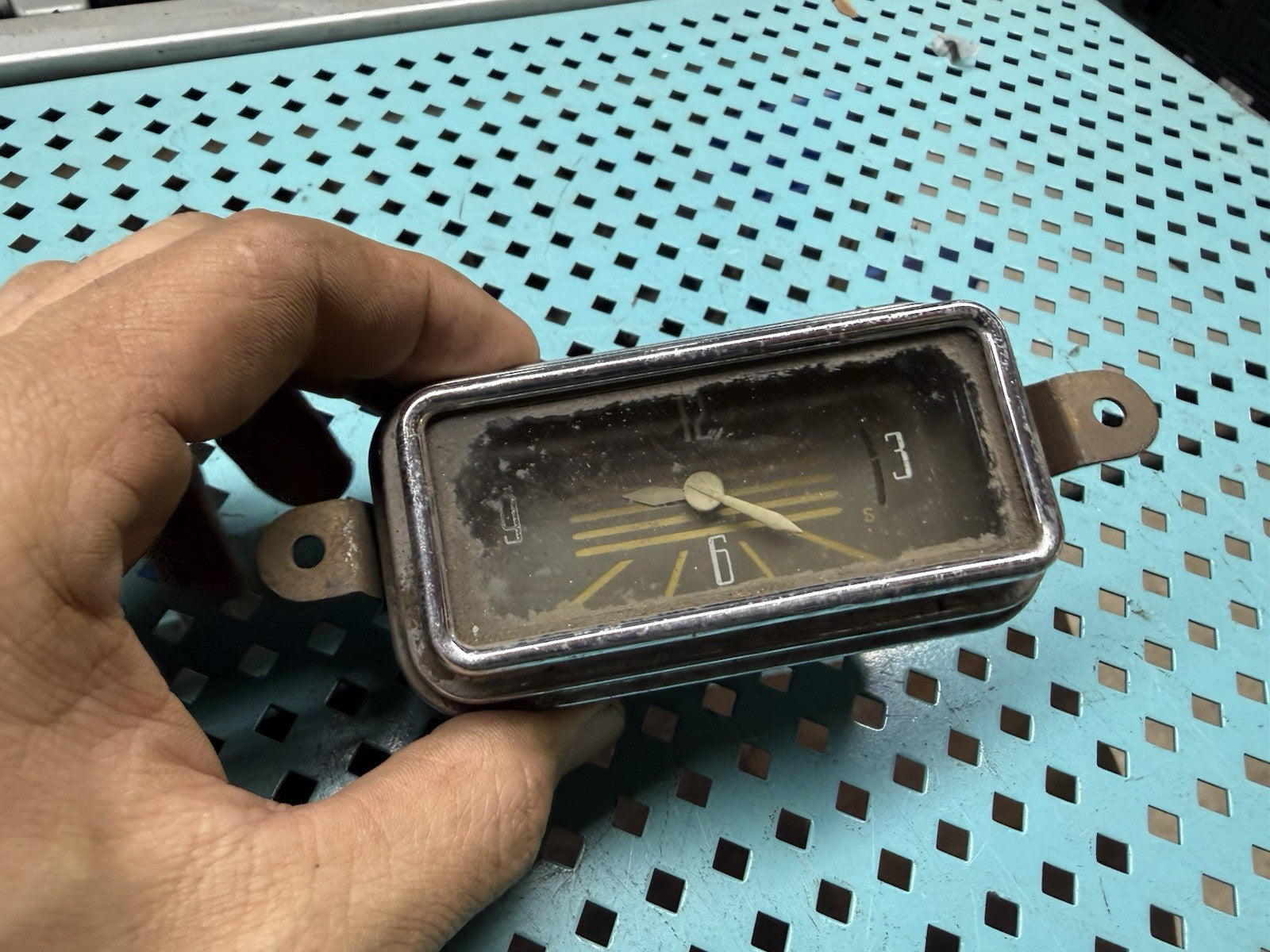 47030453