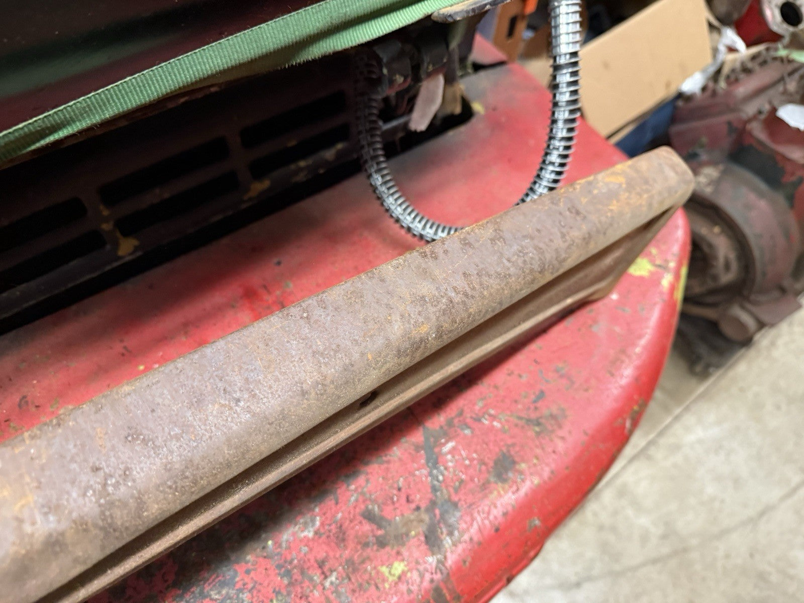 47035480