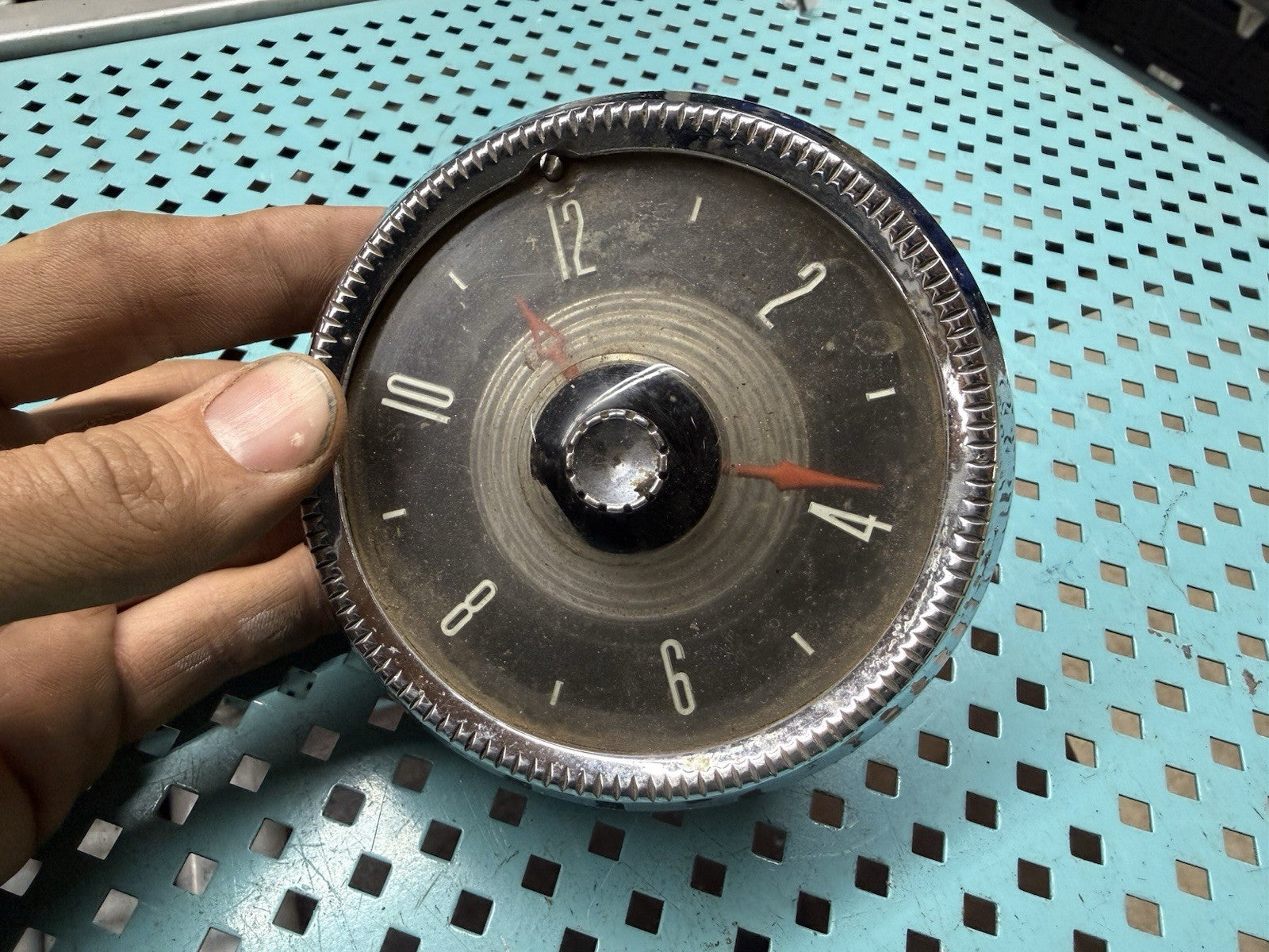 47035502