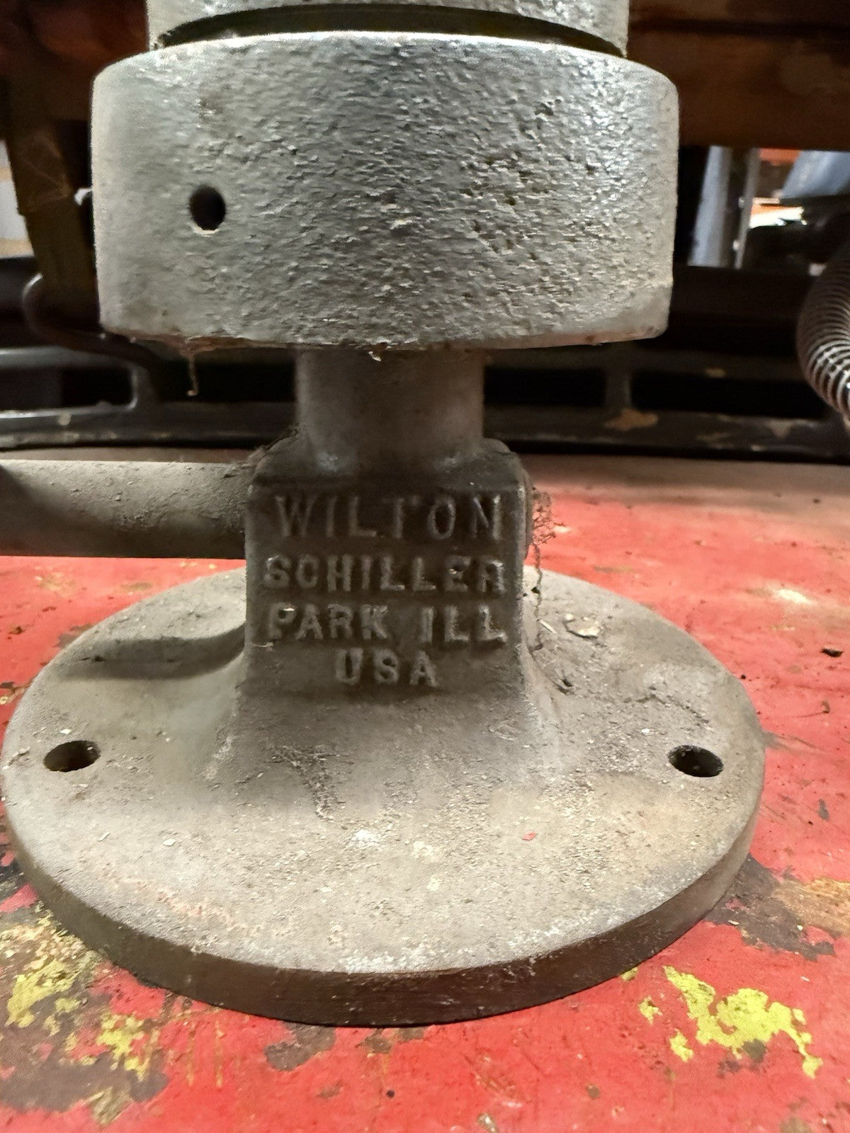 45756816