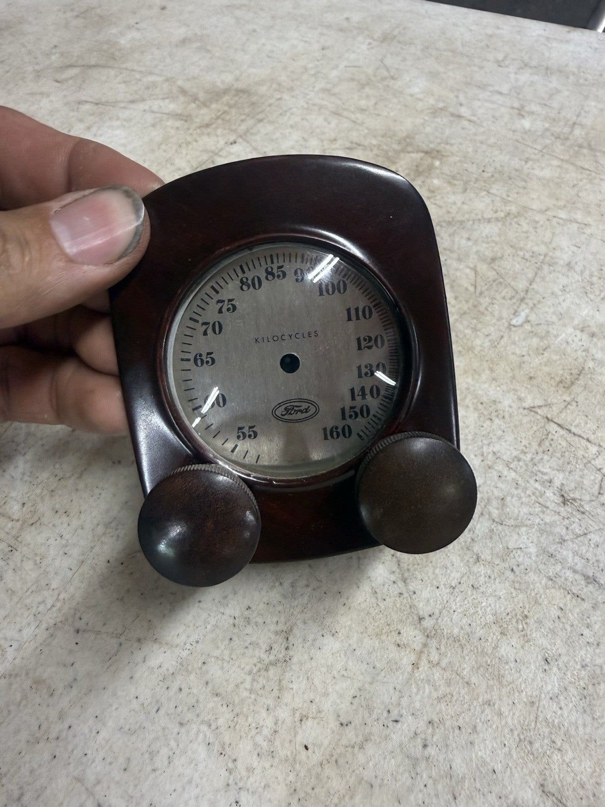 47475122