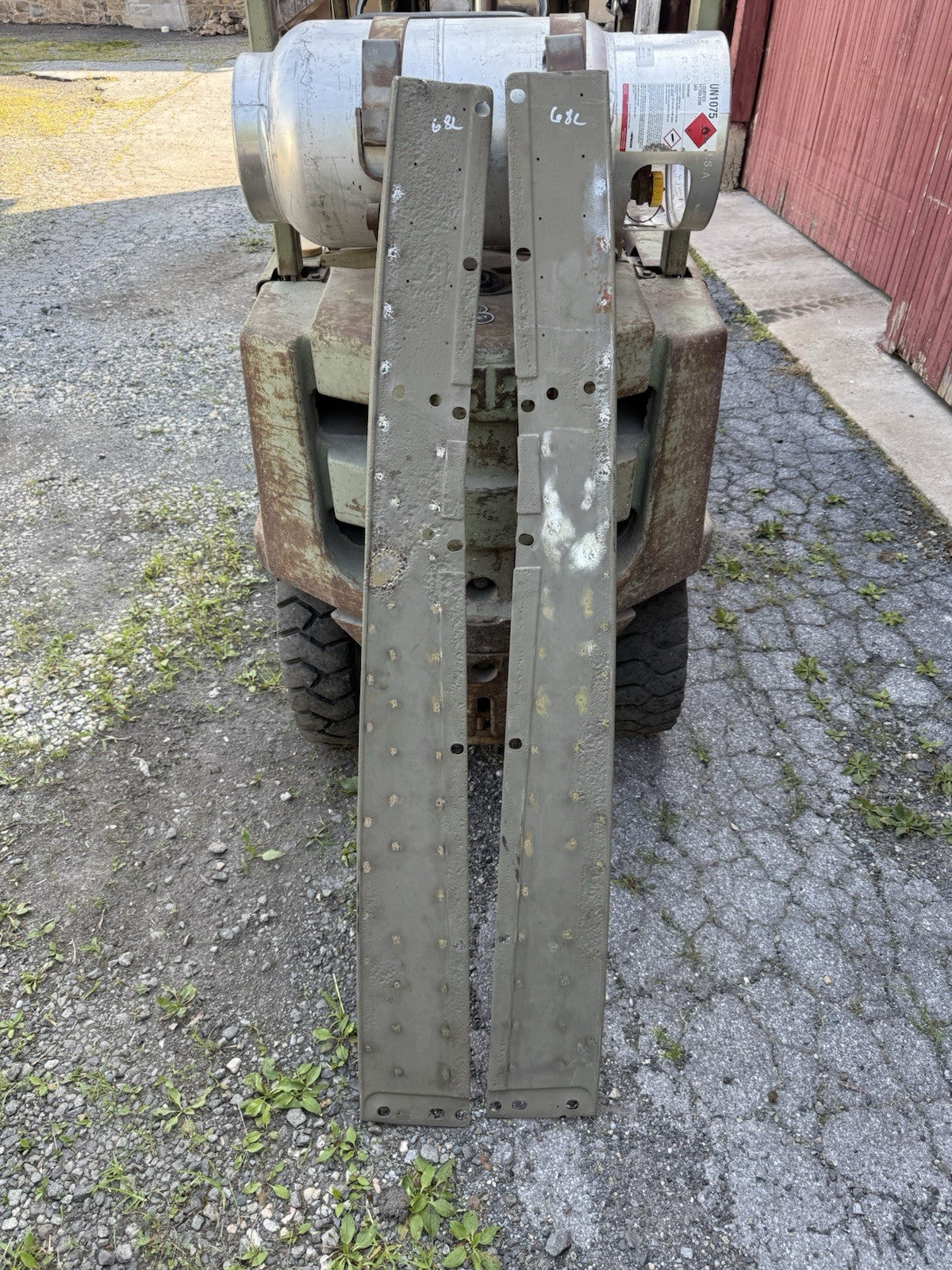 45279829