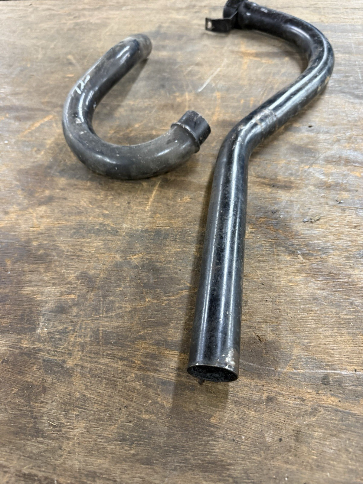 47518736