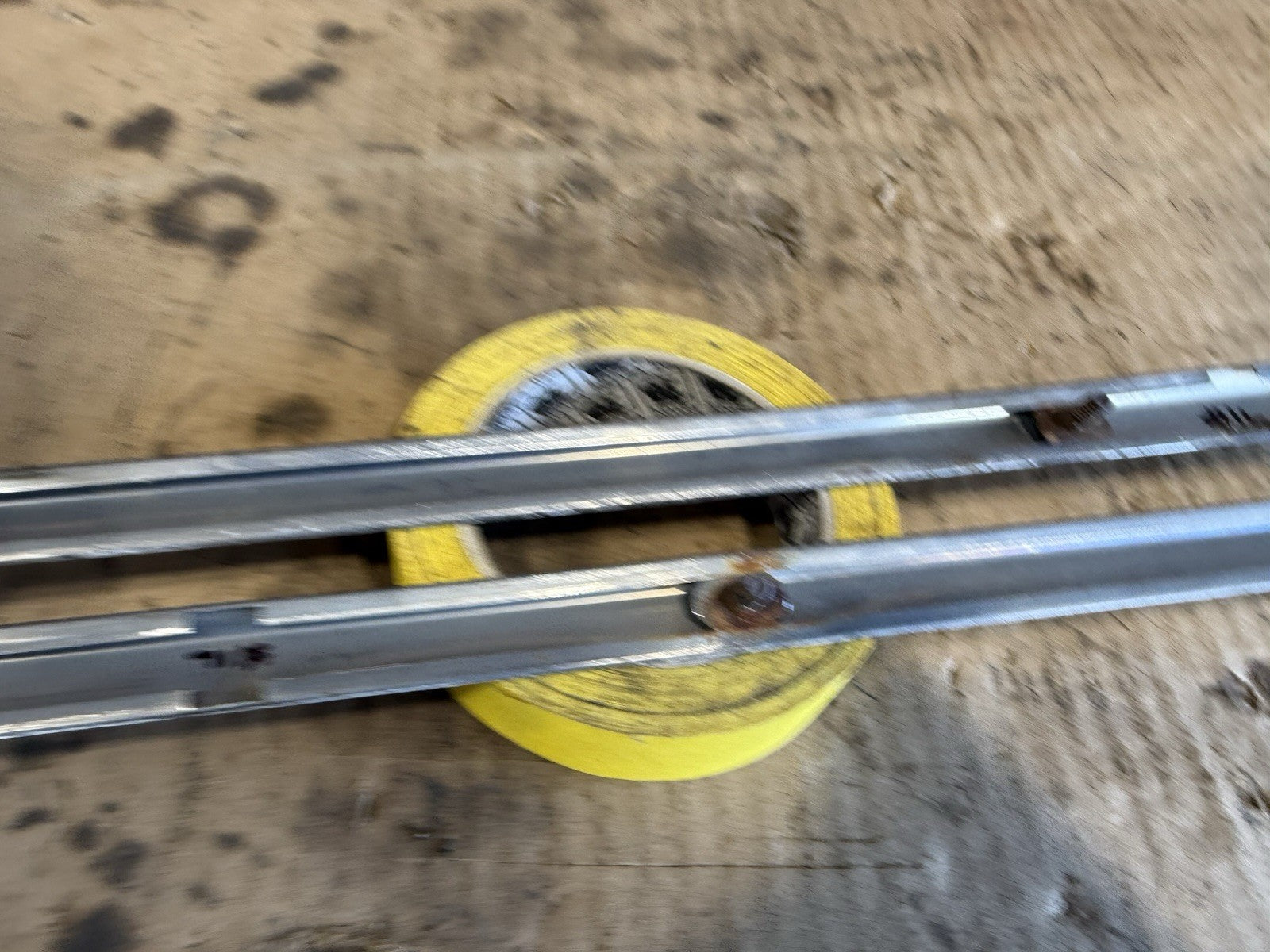 44623851