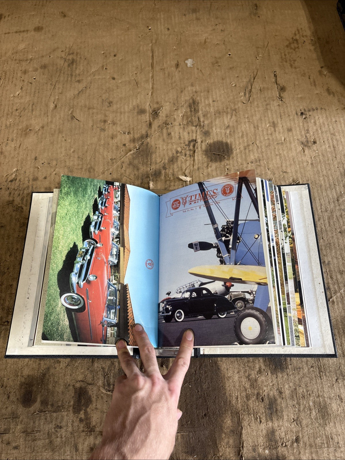 45404838