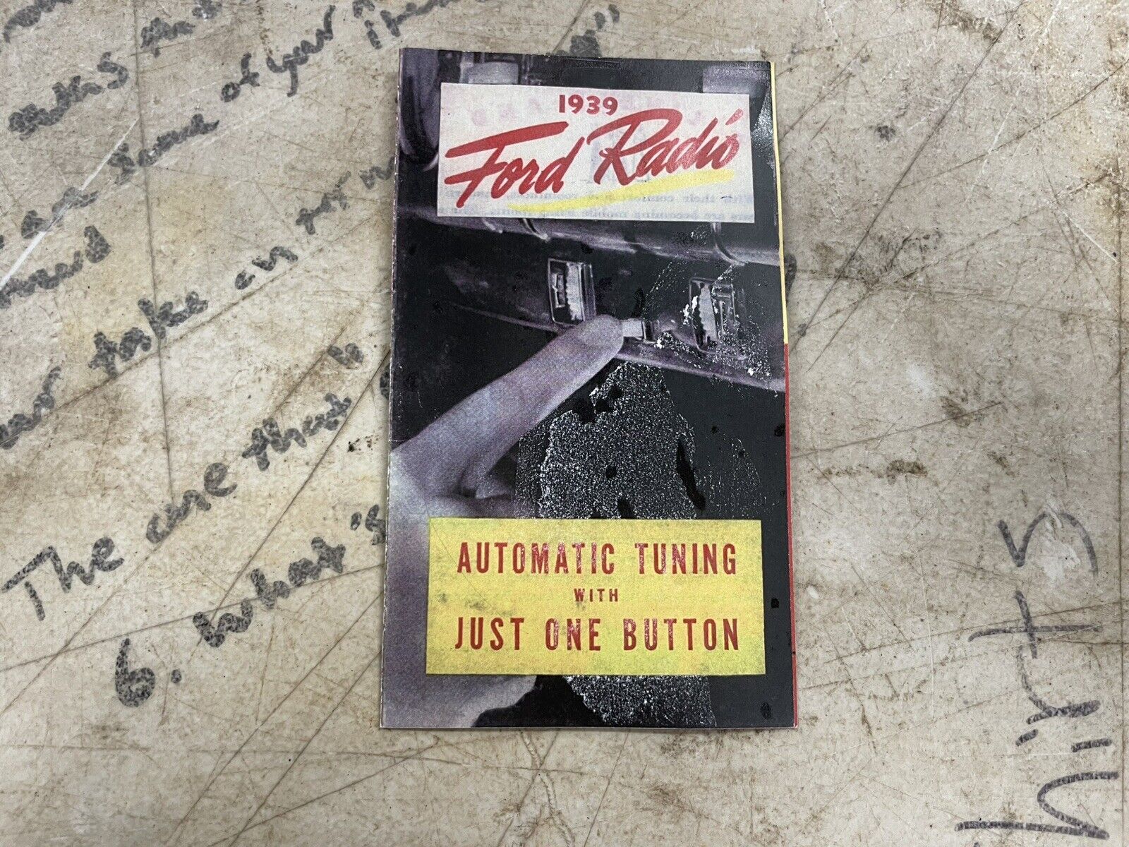 44042913