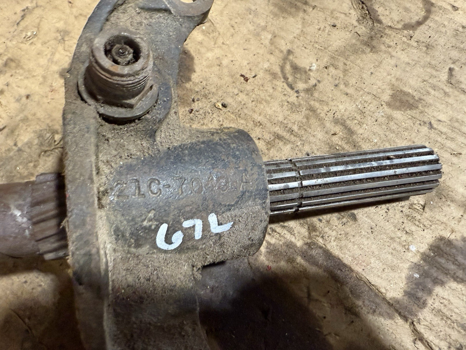 45007384
