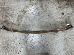 1932-1936 Ford Original Front Axle Hot Rod Coupe Sedan Roadster
