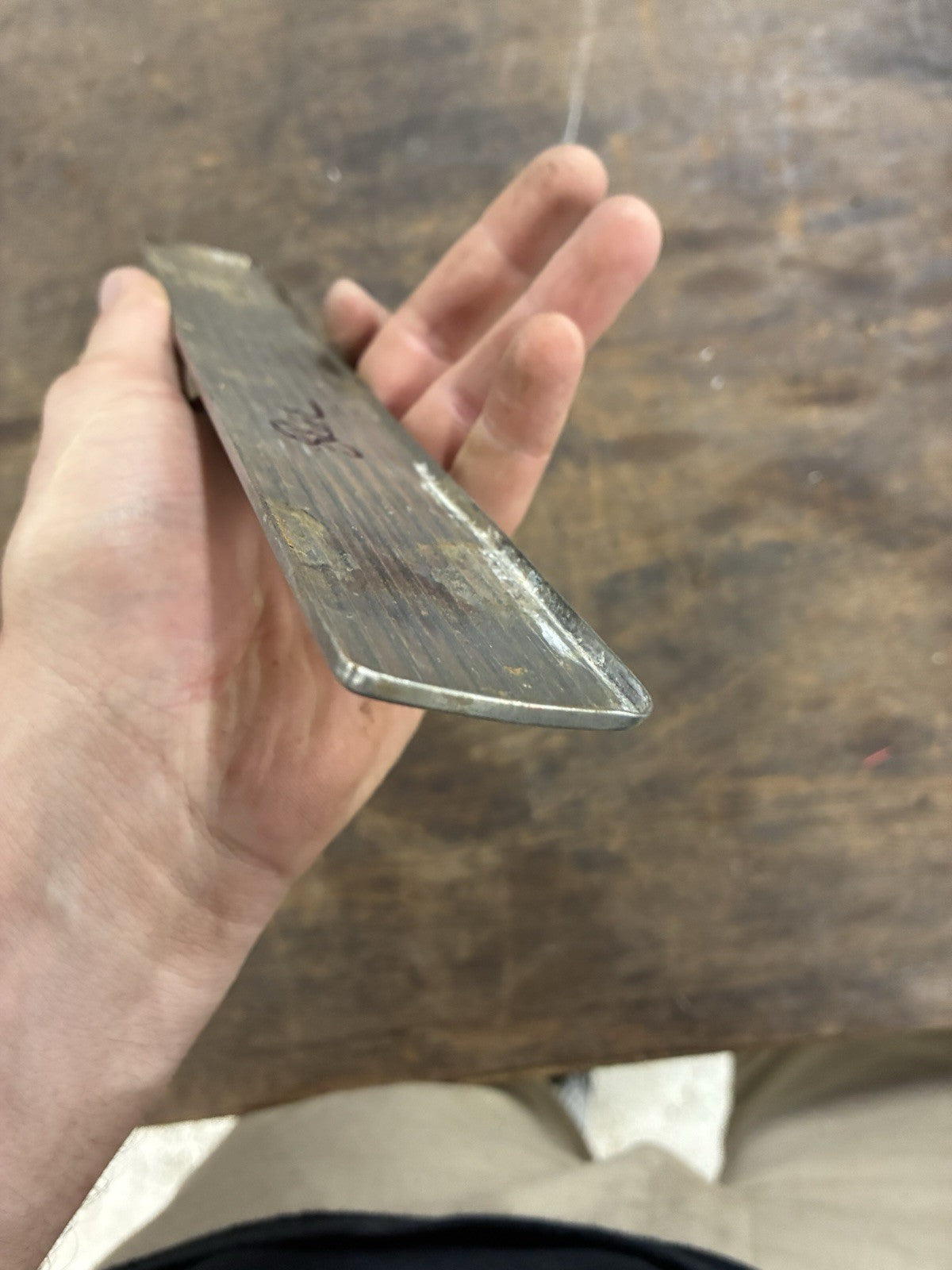 47561724