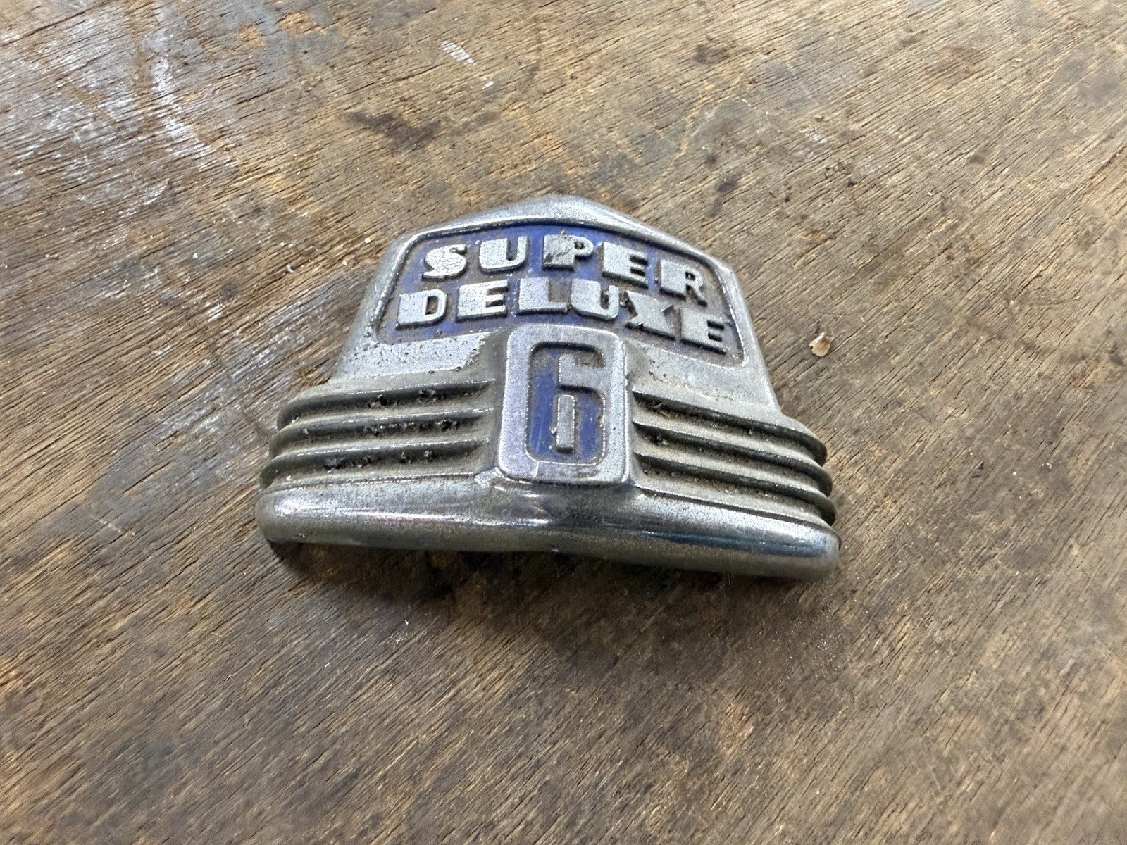 47735140