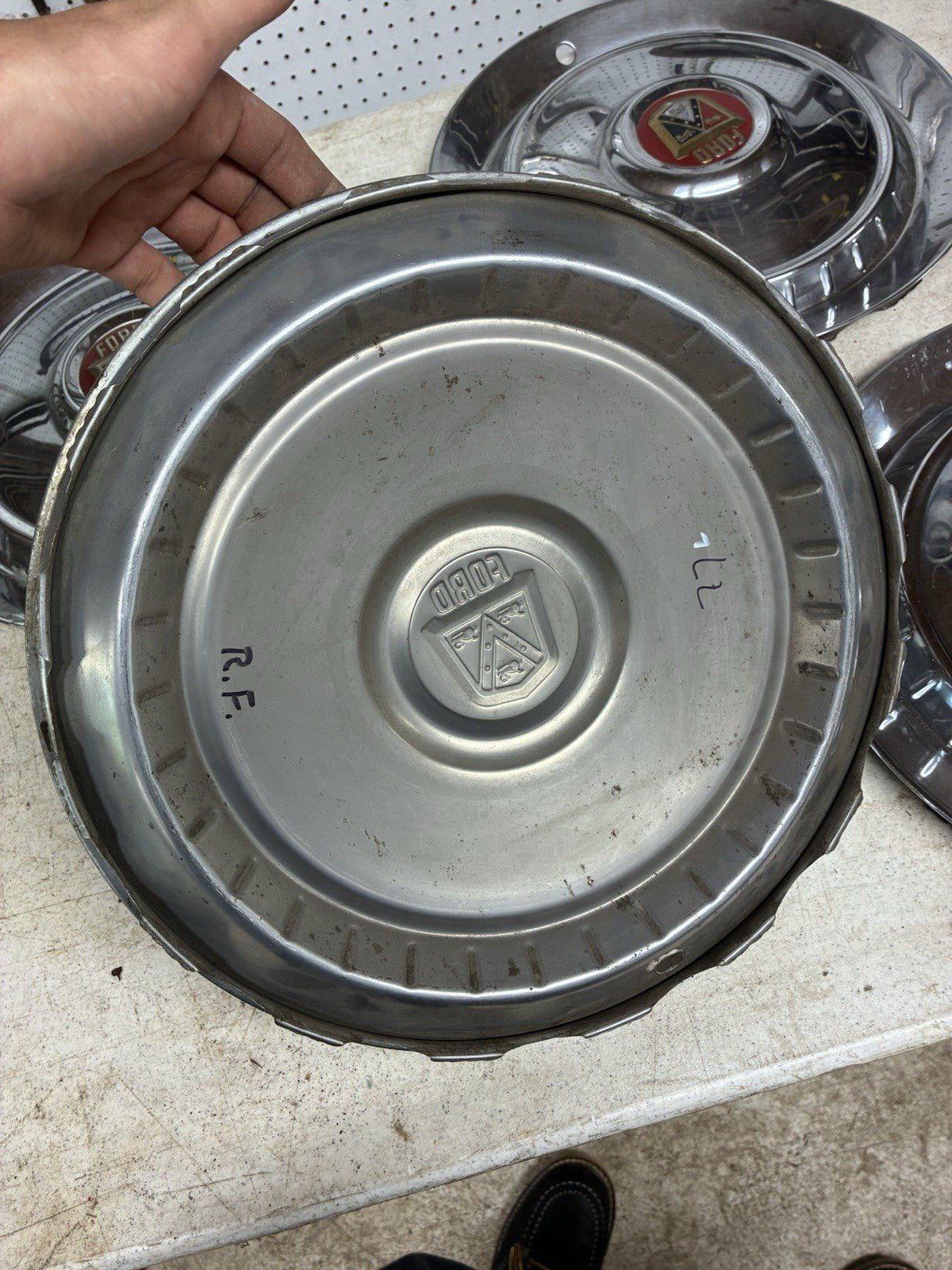 47733410