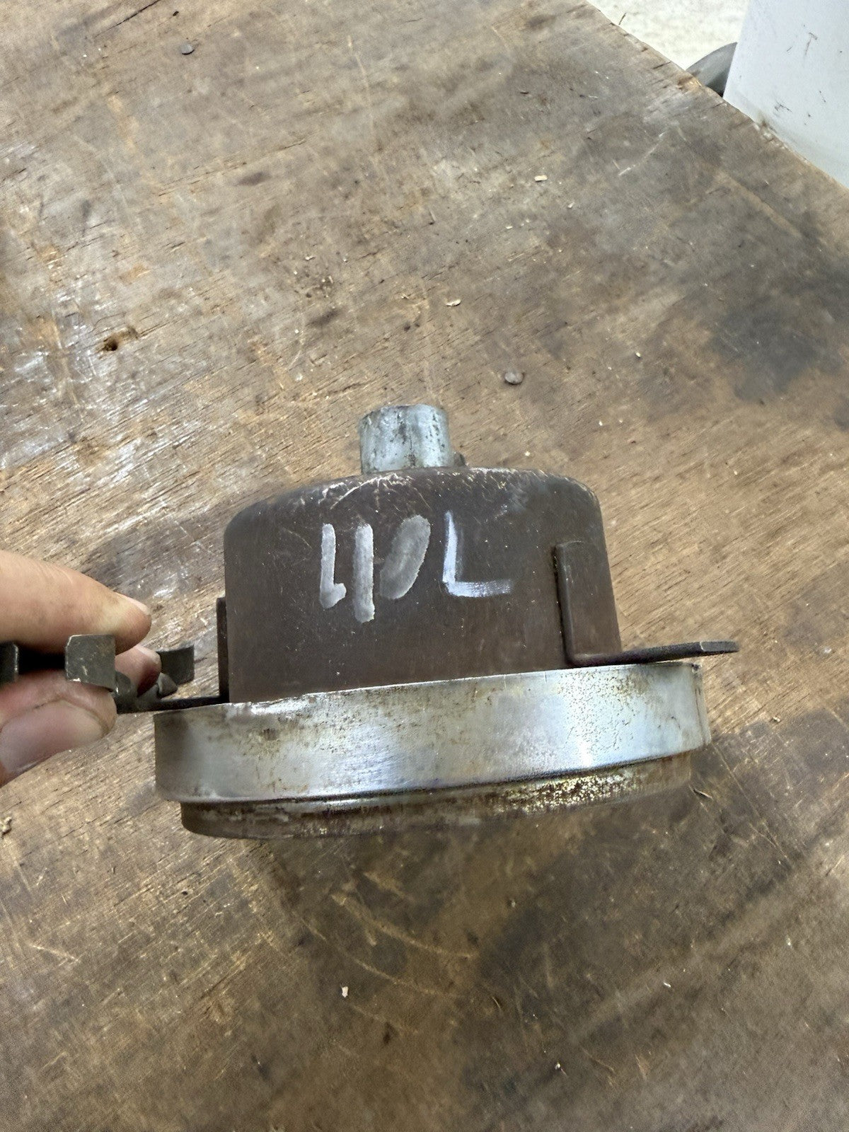 47892145