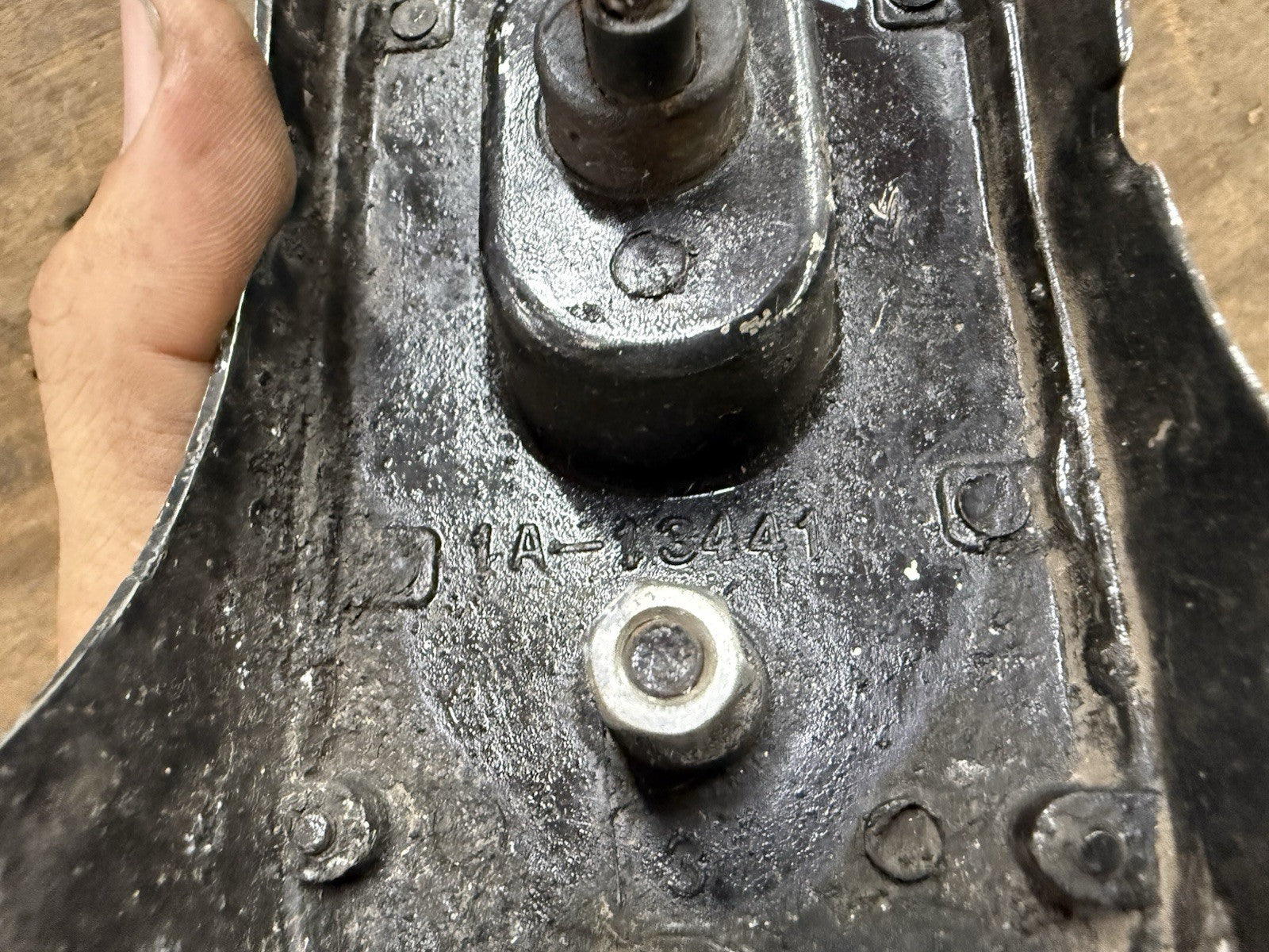 47735195