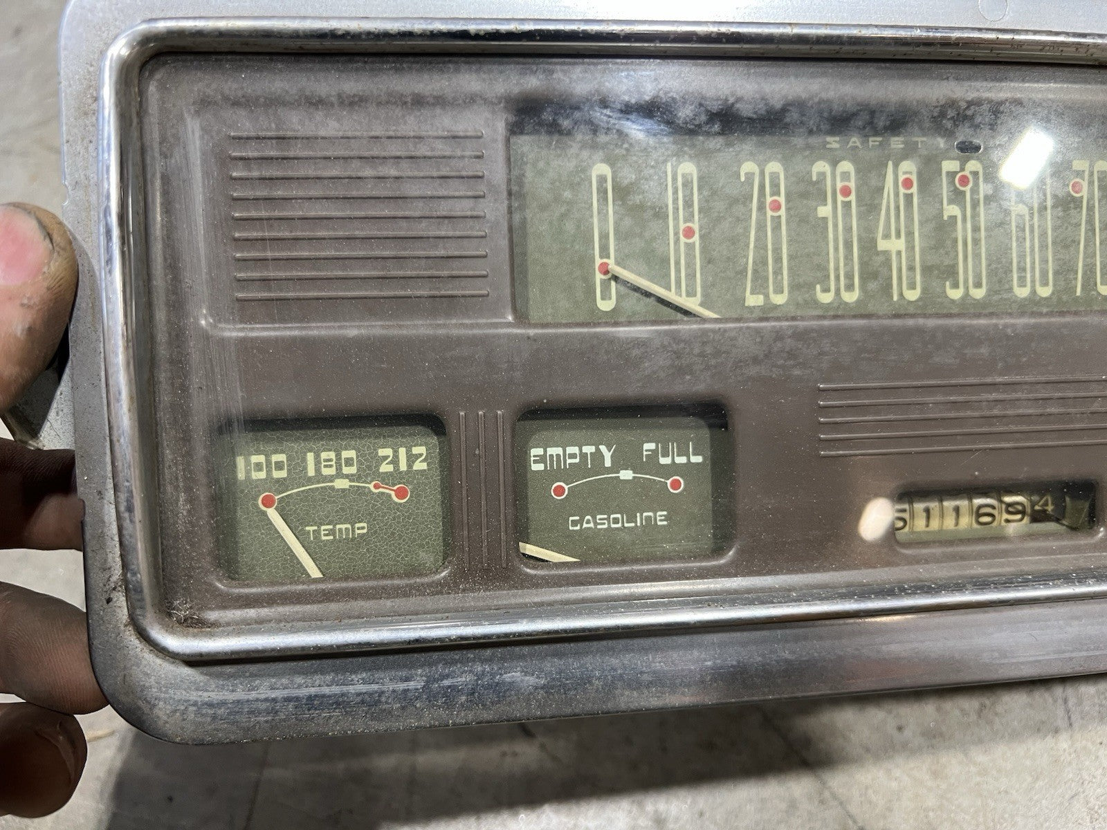 44975109