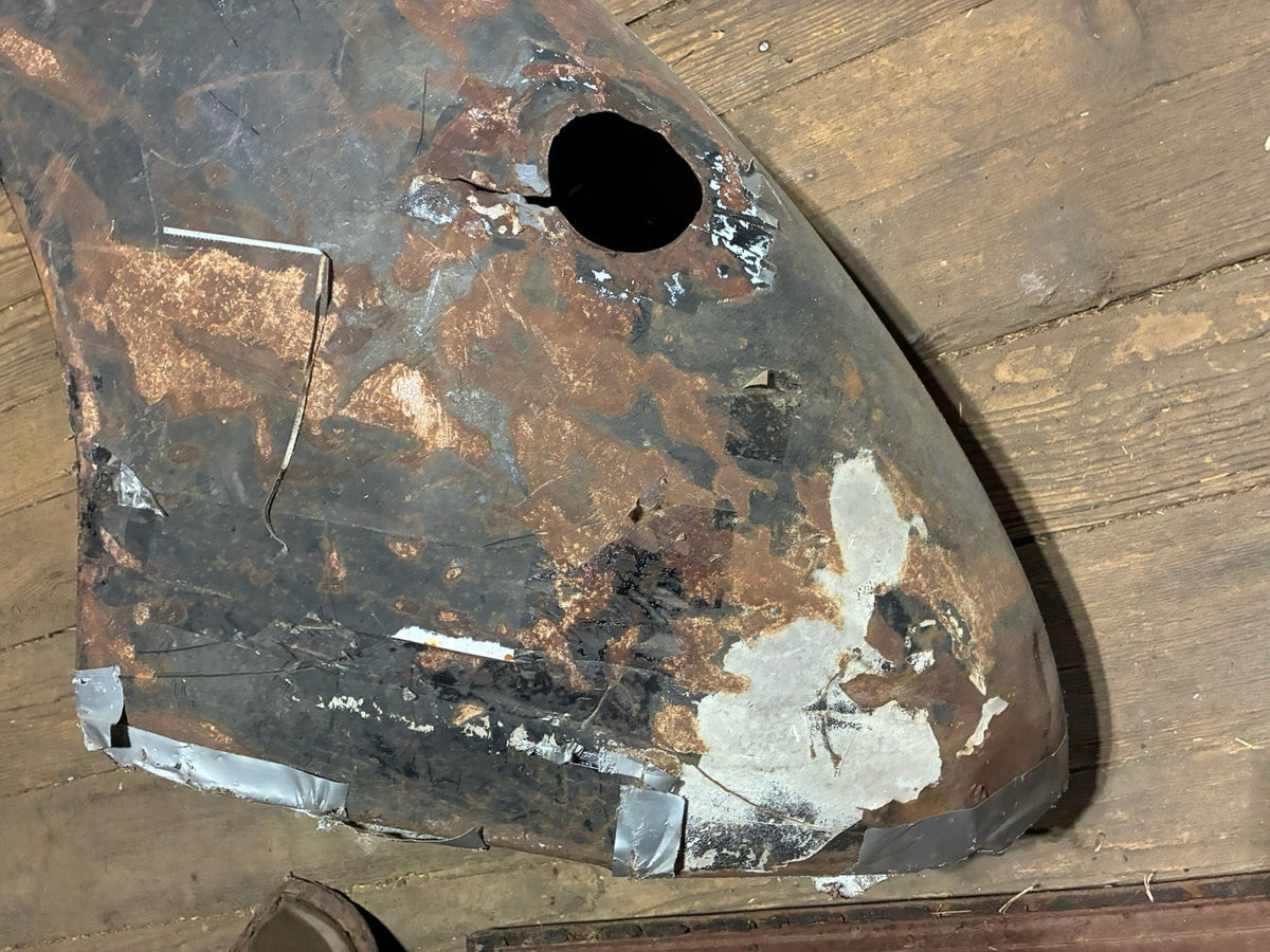 47895632
