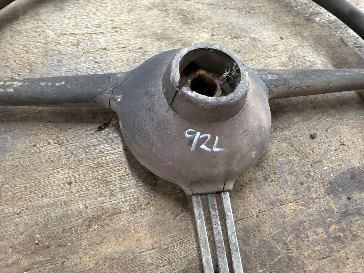 47739206
