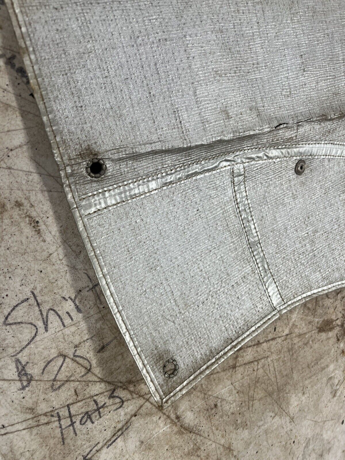 43752568