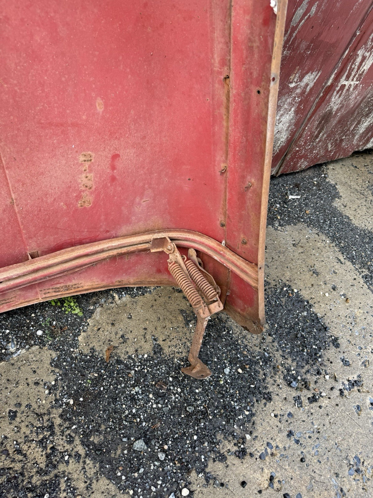 45103809
